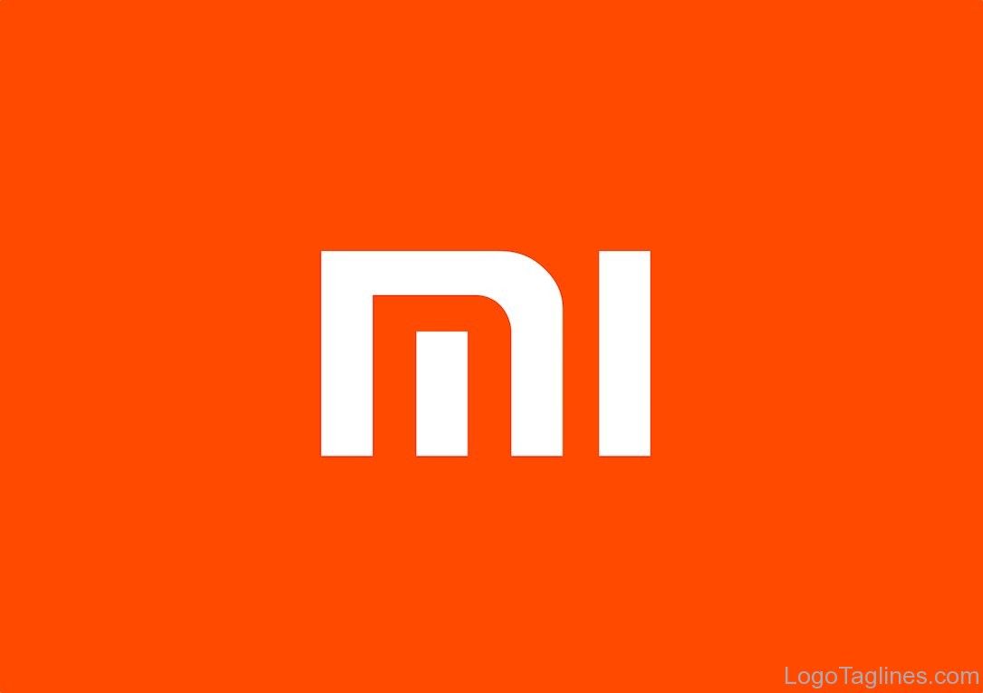 Xiaomi's Anti Rollback Explained: How To Avoid Bricking Your Phone