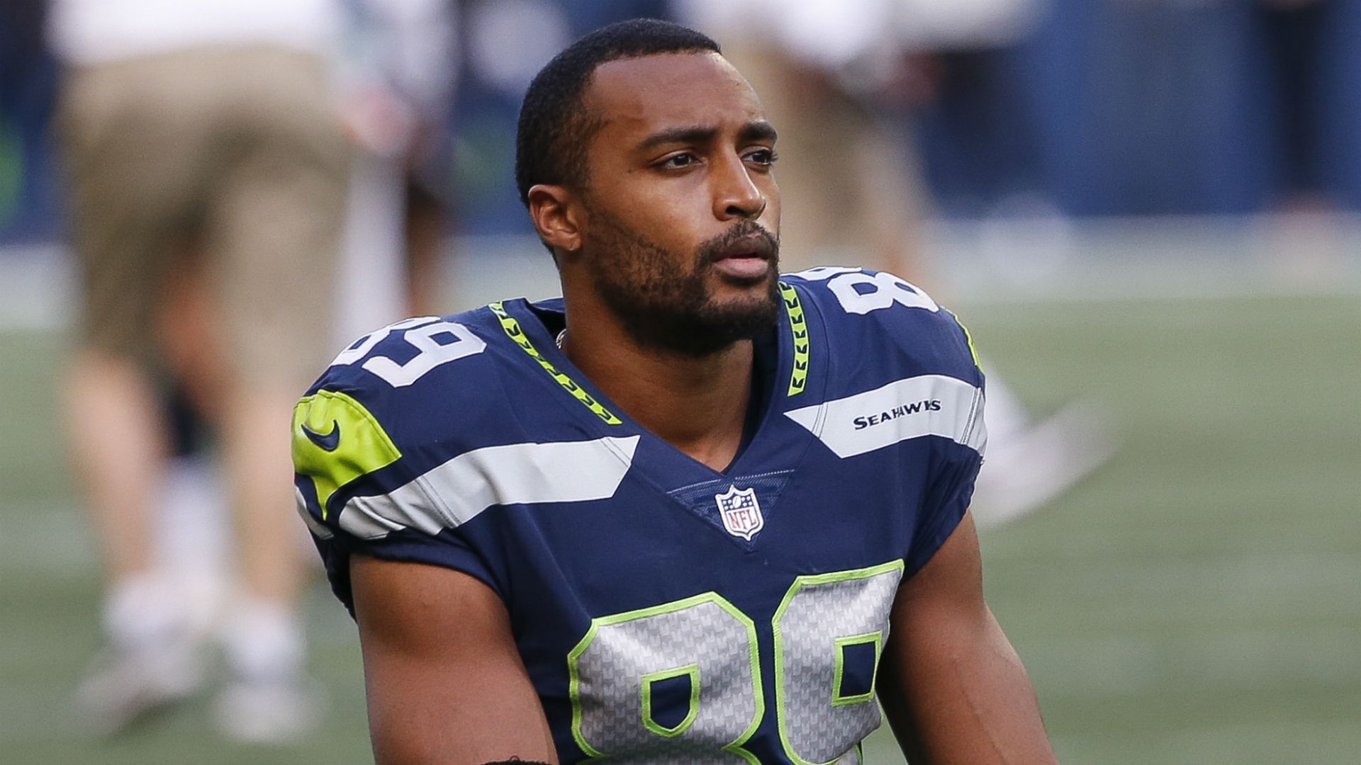 How Can Seattle's Offense Can Compensate For Losing Doug Baldwin? Press Coverage
