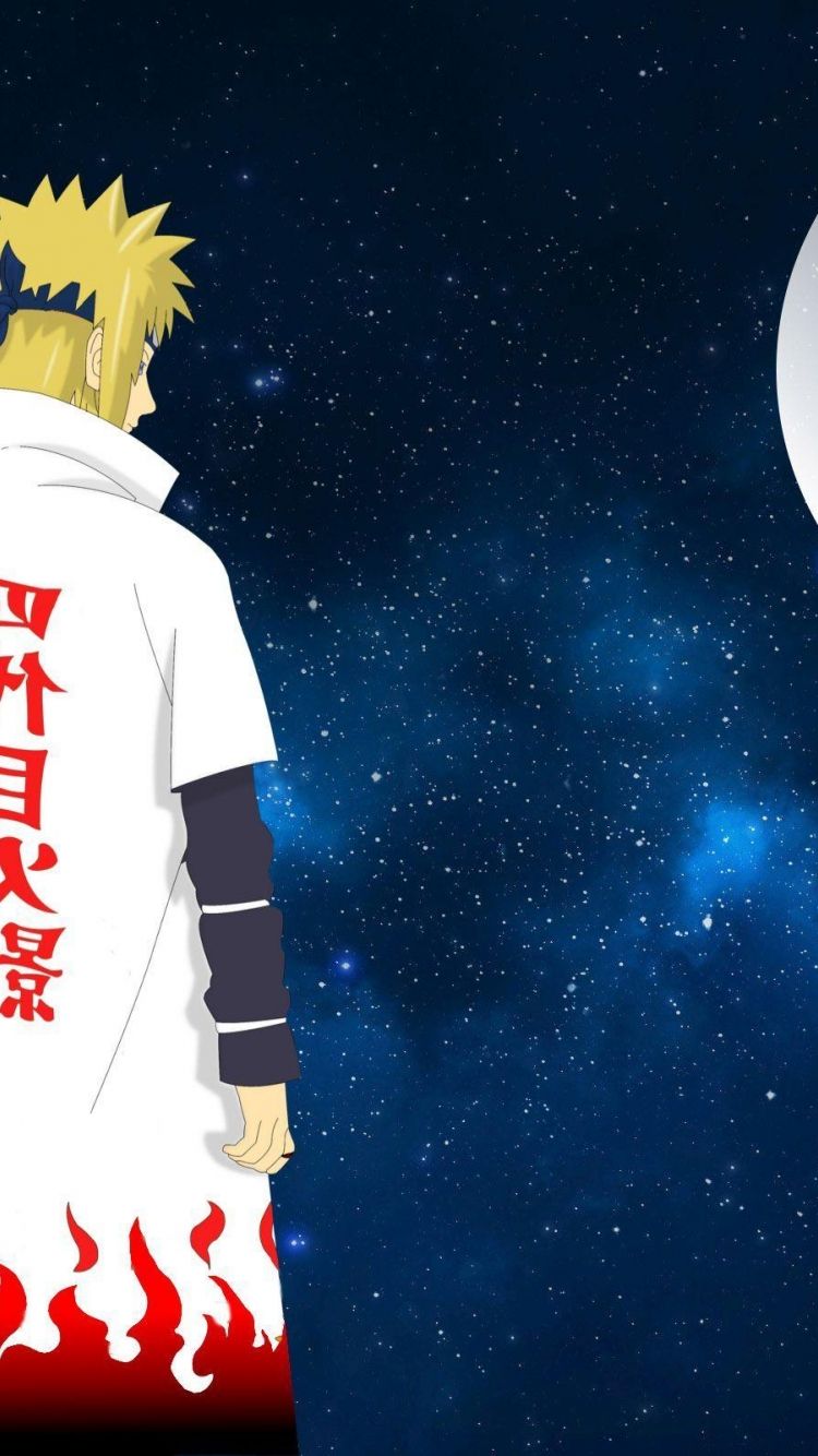 Free download Minato Namikaze Wallpaper [2560x1600] for your Desktop, Mobile & Tablet. Explore Minato Wallpaper. Minato Namikaze Wallpaper, Minato Wallpaper HD, Naruto and Minato Wallpaper
