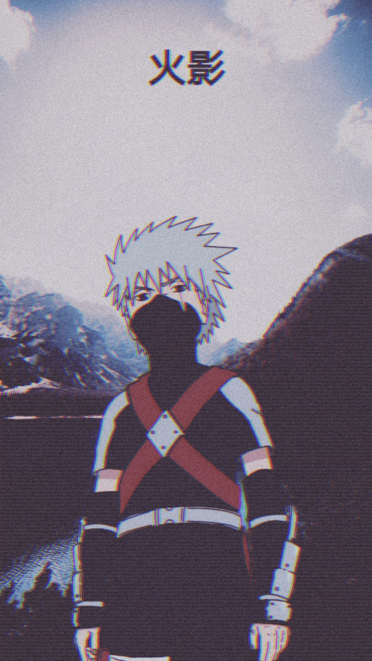 Featured image of post Kakashi Wallpaper Iphone Kid / We have collected 3380 iphone wallpapers, all wallpapers are available for free download.