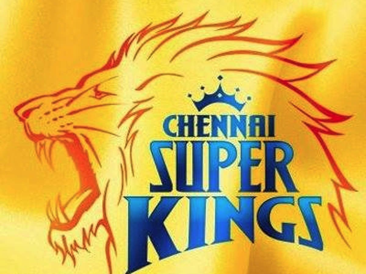CSK team 2019 players list: Complete squad of Chennai Super Kings (CSK) Team players list 2019. Cricket News of India