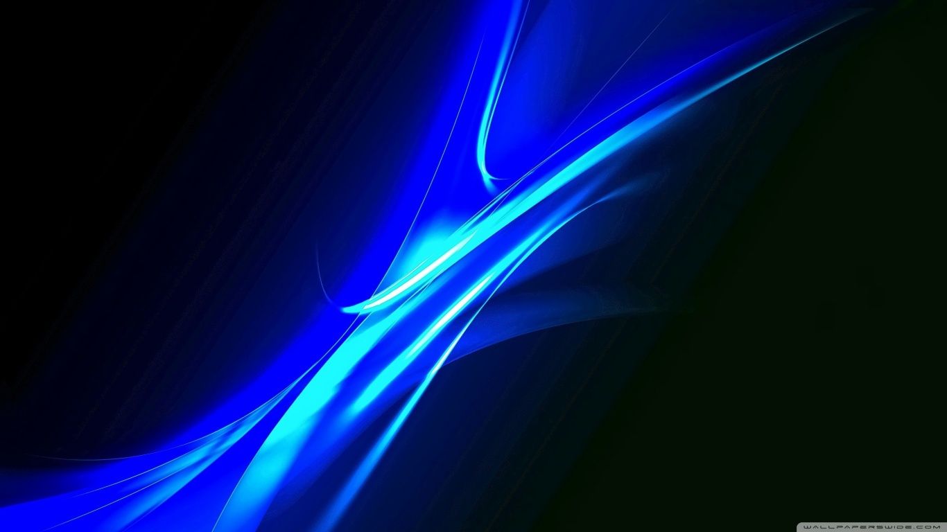 Aesthetic Neon Light Wallpaper High Definition Kecbio