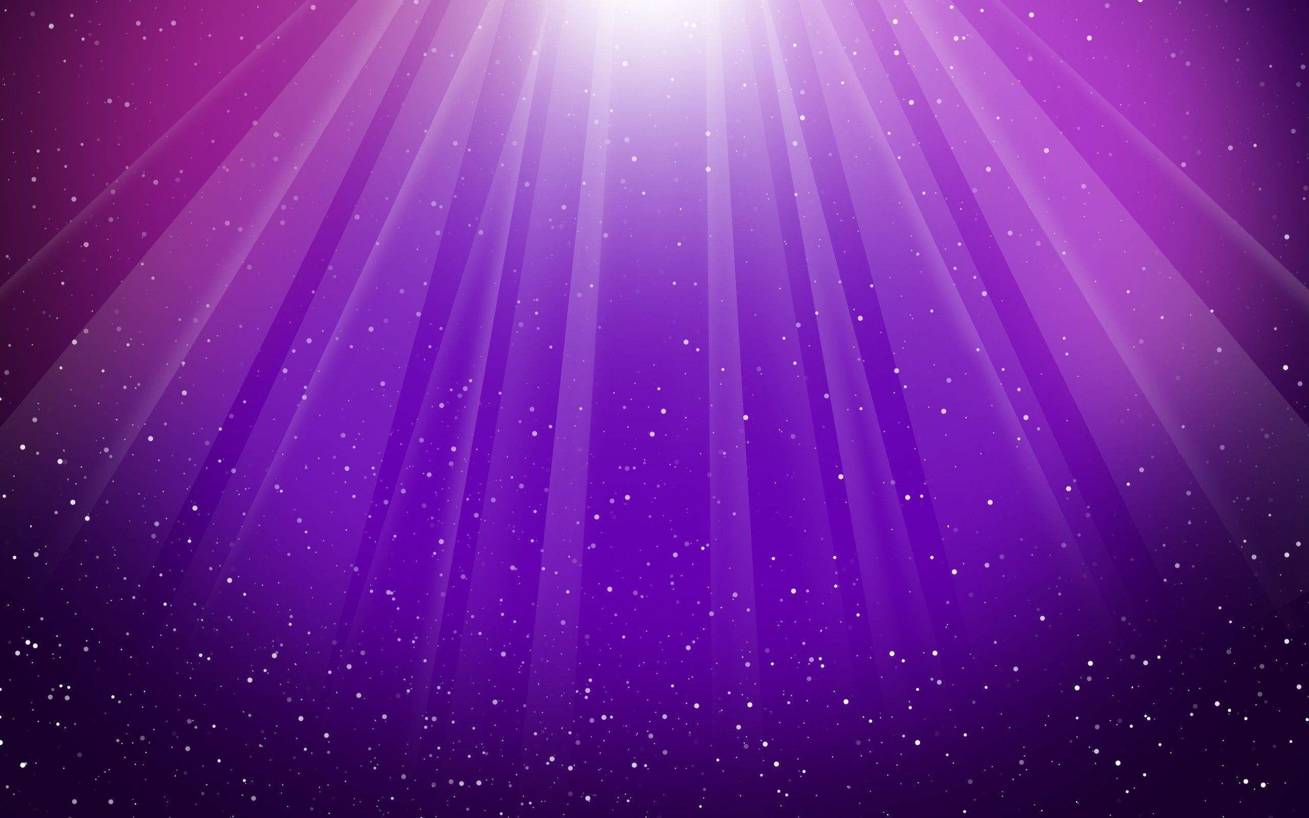 Free Purple Galaxy Wallpaper Mobile at Cool Monodomo