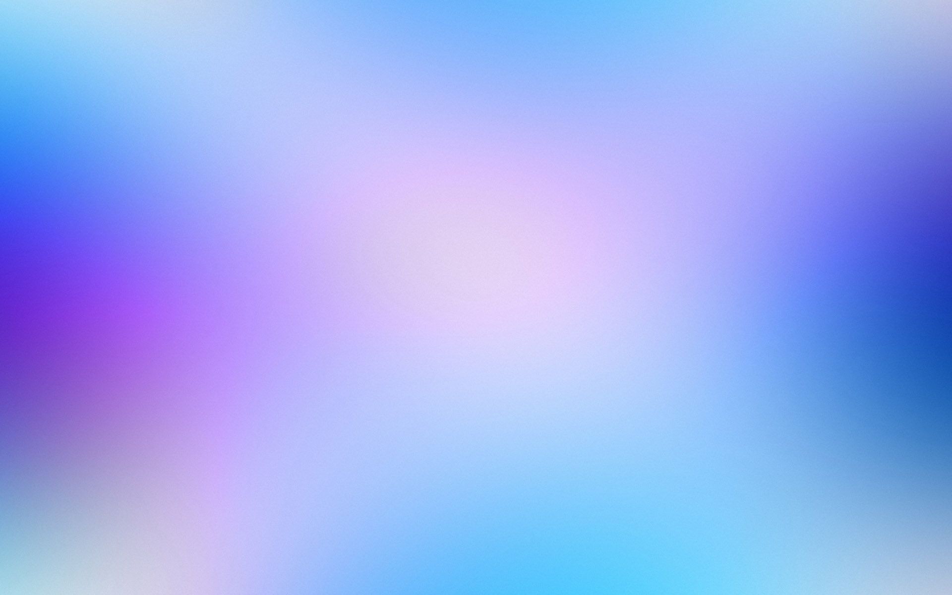 Free download Bright Colors Wallpaper colorful desktop background Abstract [1920x1200] for your Desktop, Mobile & Tablet. Explore Bright Colorful Wallpaper. Bright Abstract Wallpaper, Bright Colorful Wallpaper for Walls, Very Colorful Wallpaper