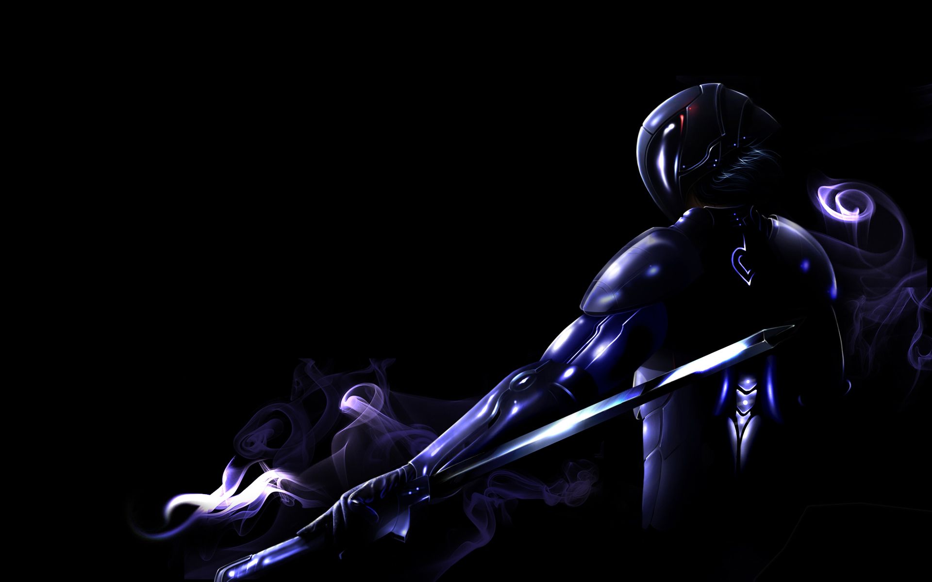 g, I, Joe, Rise, Of, Cobra, Warrior, Soldiers, Weapons, Sword, Uniform, Costume, Ninja, Movies, Video, Games, Dark Wallpaper HD / Desktop and Mobile Background