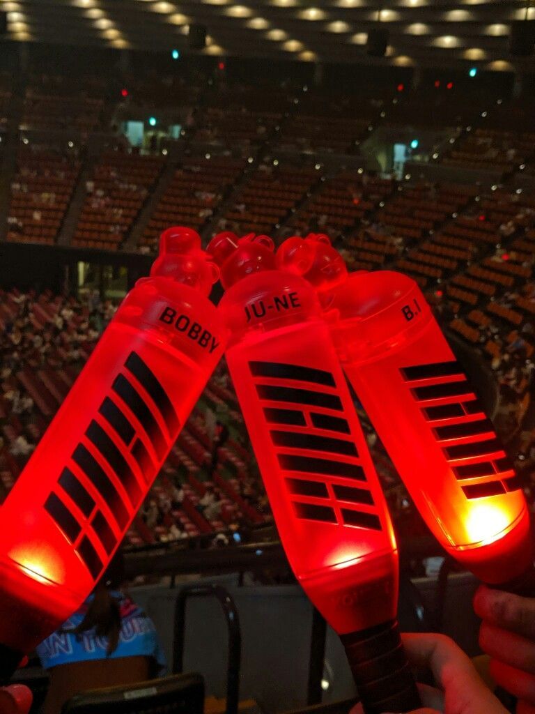 Konbat ikon. Selebritas, Suami