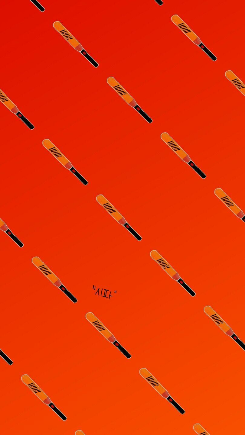 Pin oleh Myh Carvalho di <lockscreen> (Dengan gambar)