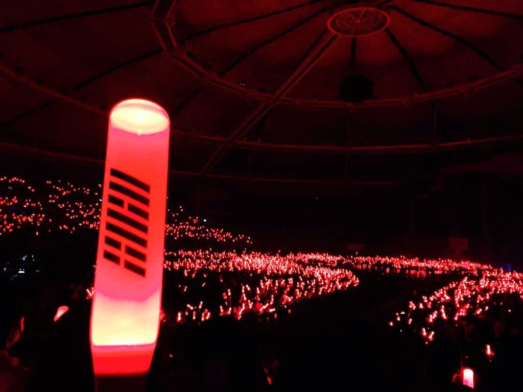 MyKpopHuntress To Back Concert This Weekend!!! D 3 To #iKON2018CONTINUETOURinKL & D 4 To #WINNER2018EVERYWHERETOURinKL! Don't Forget To Check