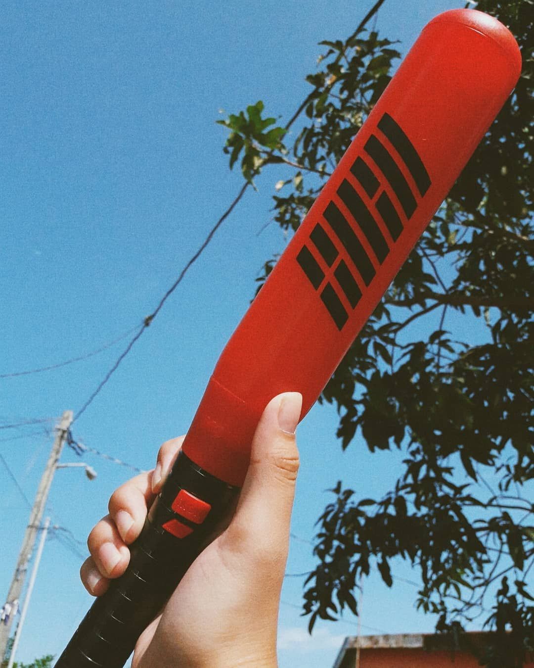 KONBAT. Kpop, Ikon, Gaya korea
