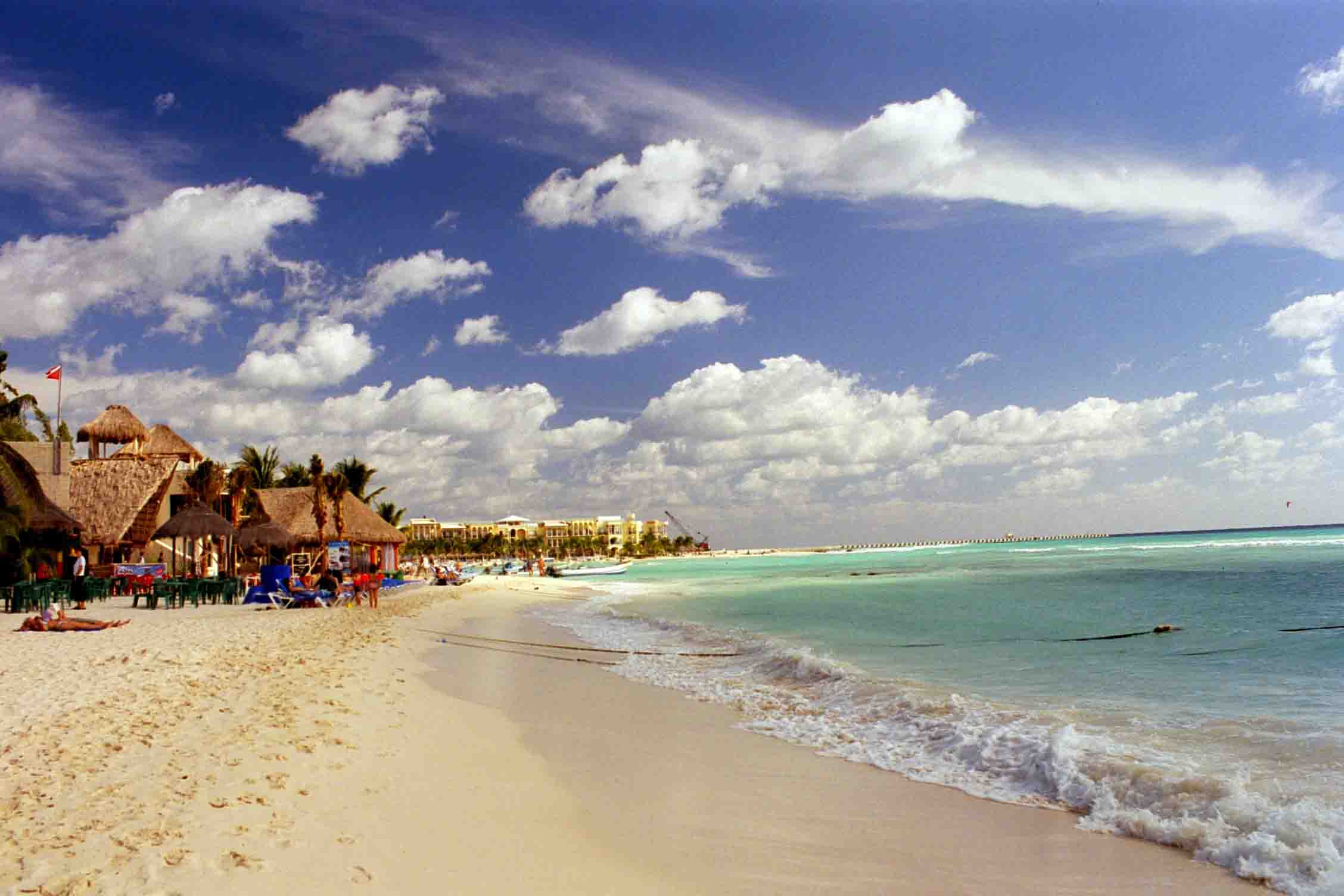 Free download 2256x1504 Playa Del Carmen Background by Philip Givon [ 2256x1504] for your Desktop, Mobile & Tablet. Explore Playa Del Carmen Wallpaper. Playa Del Carmen Wallpaper, Carmen Sandiego Wallpaper