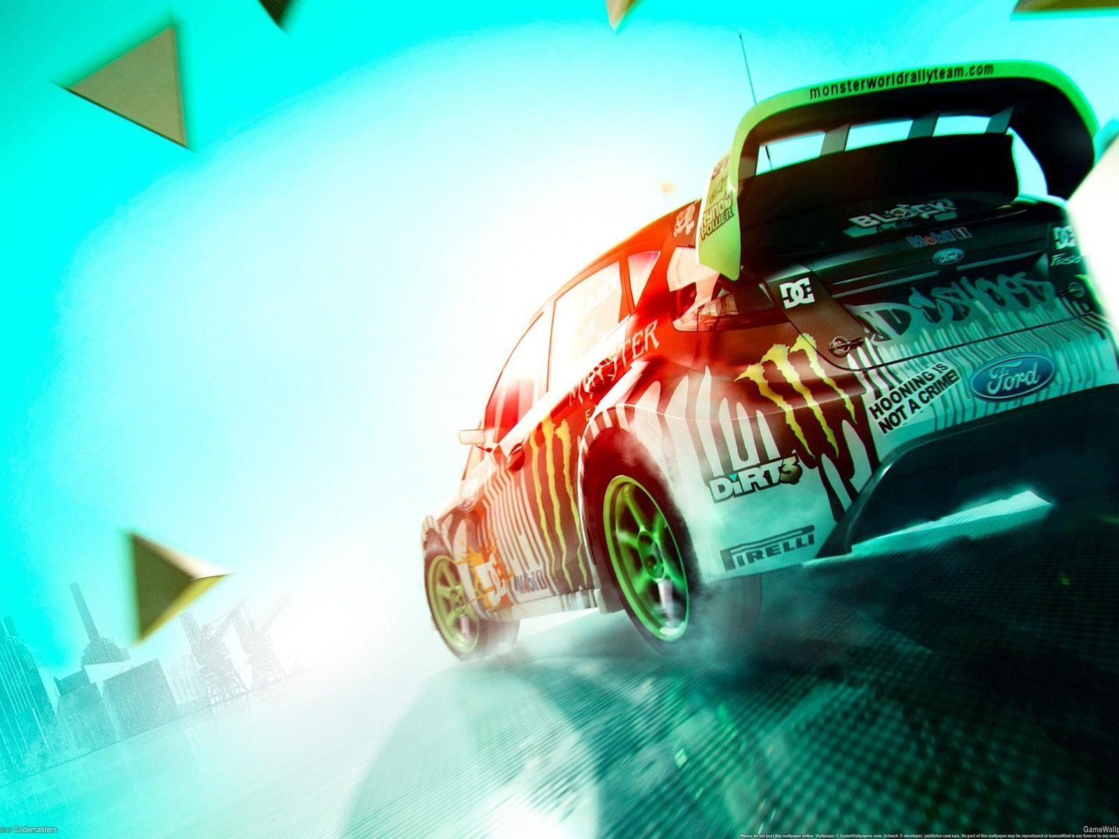 Free download DiRT 3 HD wallpaper 5 1600x1200 Wallpaper Download DiRT 3 HD [1600x1200] for your Desktop, Mobile & Tablet. Explore Dirt 3 Wallpaper. Dirt 3 Wallpaper, Dirt Bike Wallpaper, Dirt Bike Background