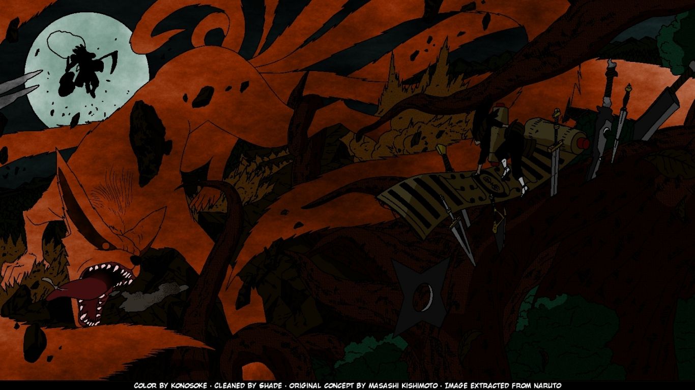 Free download Madara Hashirama Wallpaper Madara vs Hashirama by [1640x850] for your Desktop, Mobile & Tablet. Explore Hashirama and Madara Wallpaper. Hashirama and Madara Wallpaper, Madara and Obito Wallpaper, Madara Wallpaper