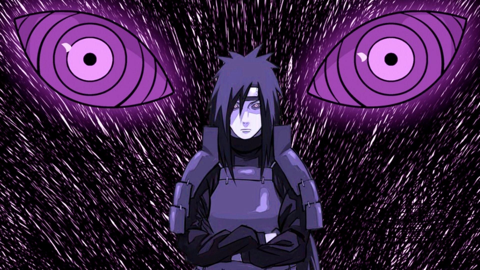 Madara Wallpaper Unique Madara Uchiha Wallpaper This Year of The Hudson