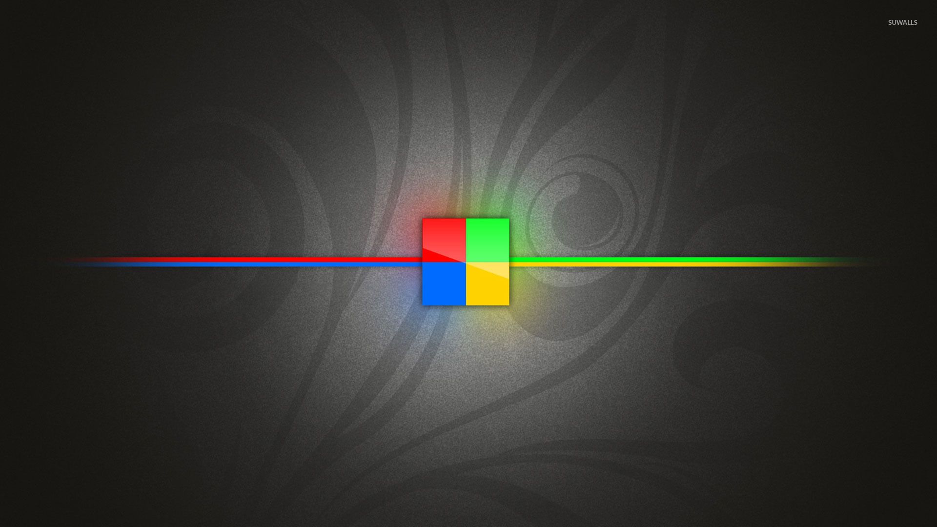 Windows 8 [12] wallpaper wallpaper