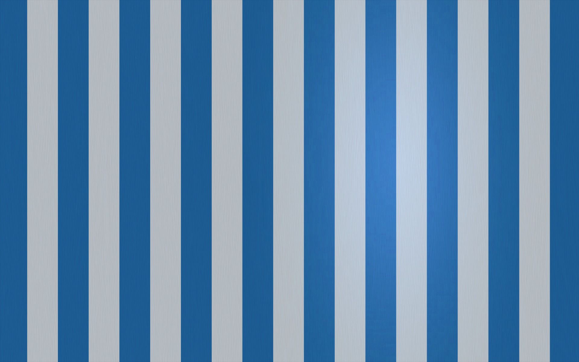 Blue and White Striped Wallpaper Free Blue and White Striped Background