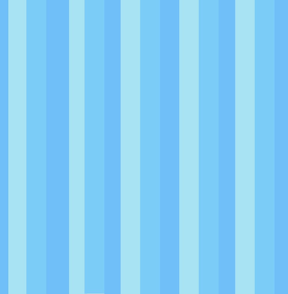 Buy Light Blue Striped Wallpaper Kids Room Wall Art Blue White Online in  India  Etsy