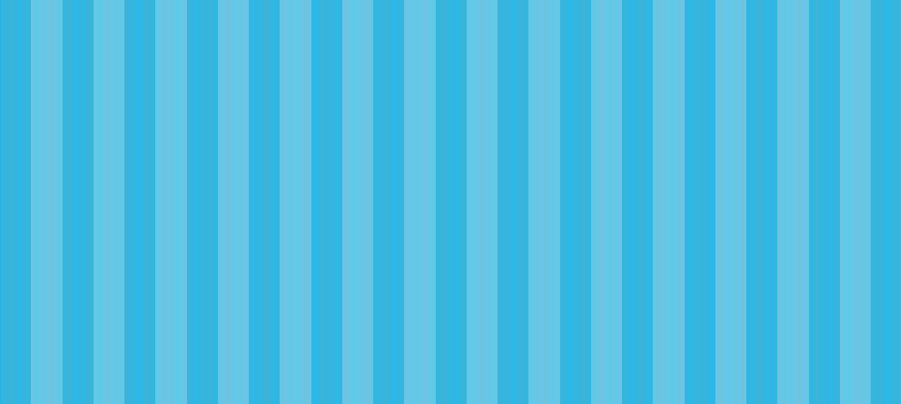 blue stripes wallpaper good for kids background light blue backdrop  vector 17275987 Vector Art at Vecteezy