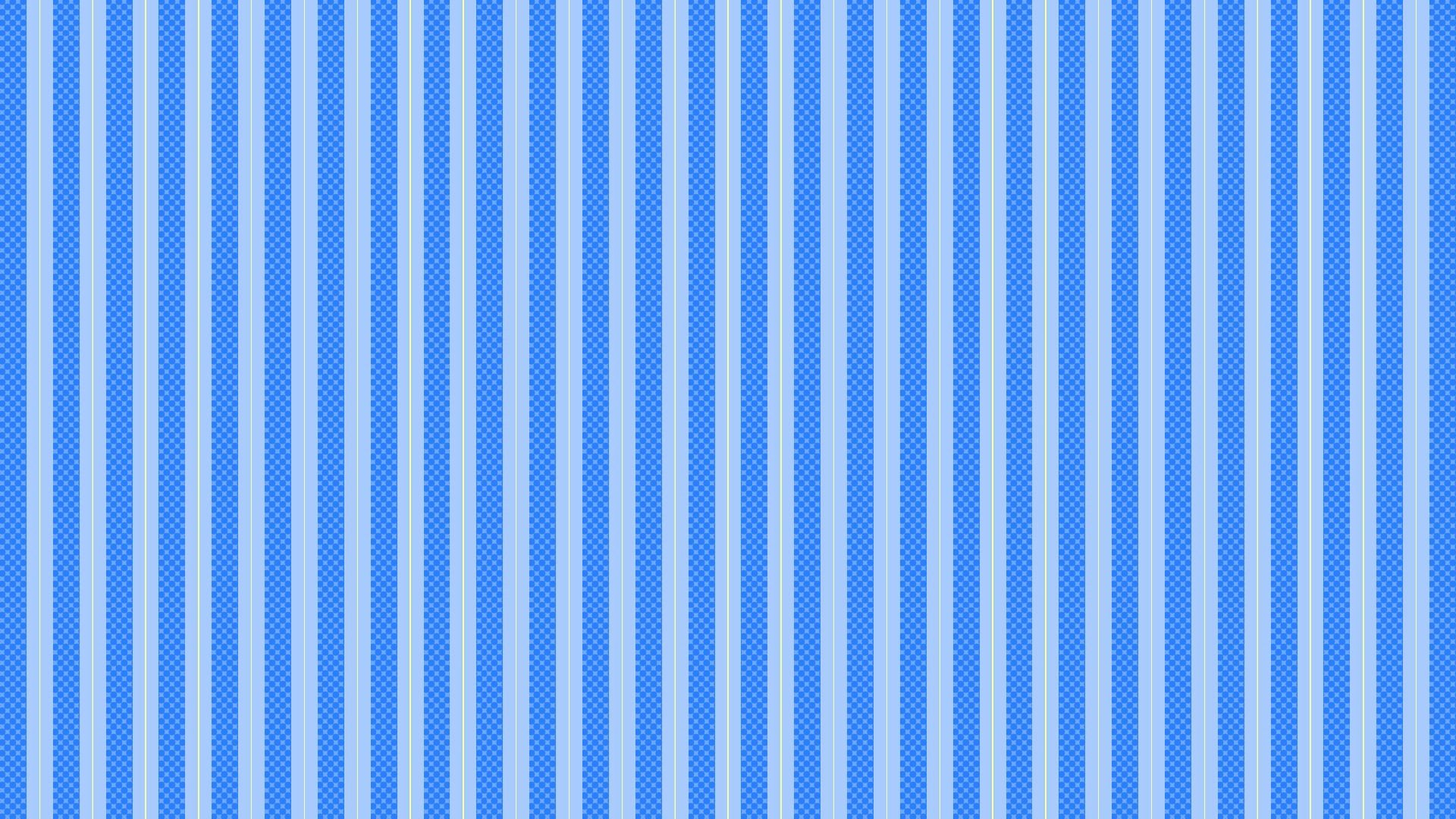 Free download Vertical blue stripes wallpaper and image wallpaper picture [1920x1080] for your Desktop, Mobile & Tablet. Explore Wallpaper Stripes. Striped Wallpaper Canada, Black and White Stripe Wallpaper, The