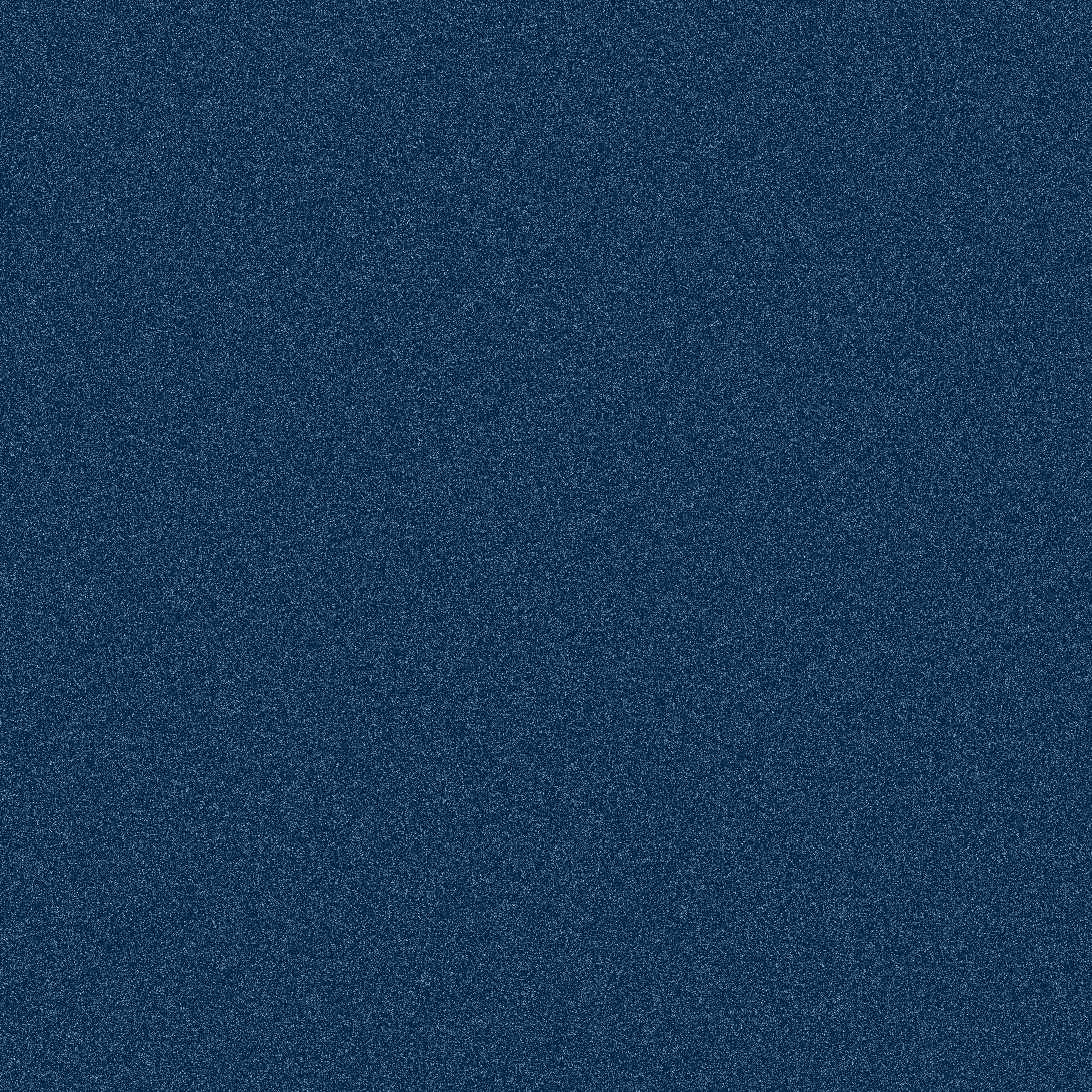 Navy blue Noise background texture. PNG:Public Domain. ICON PARK
