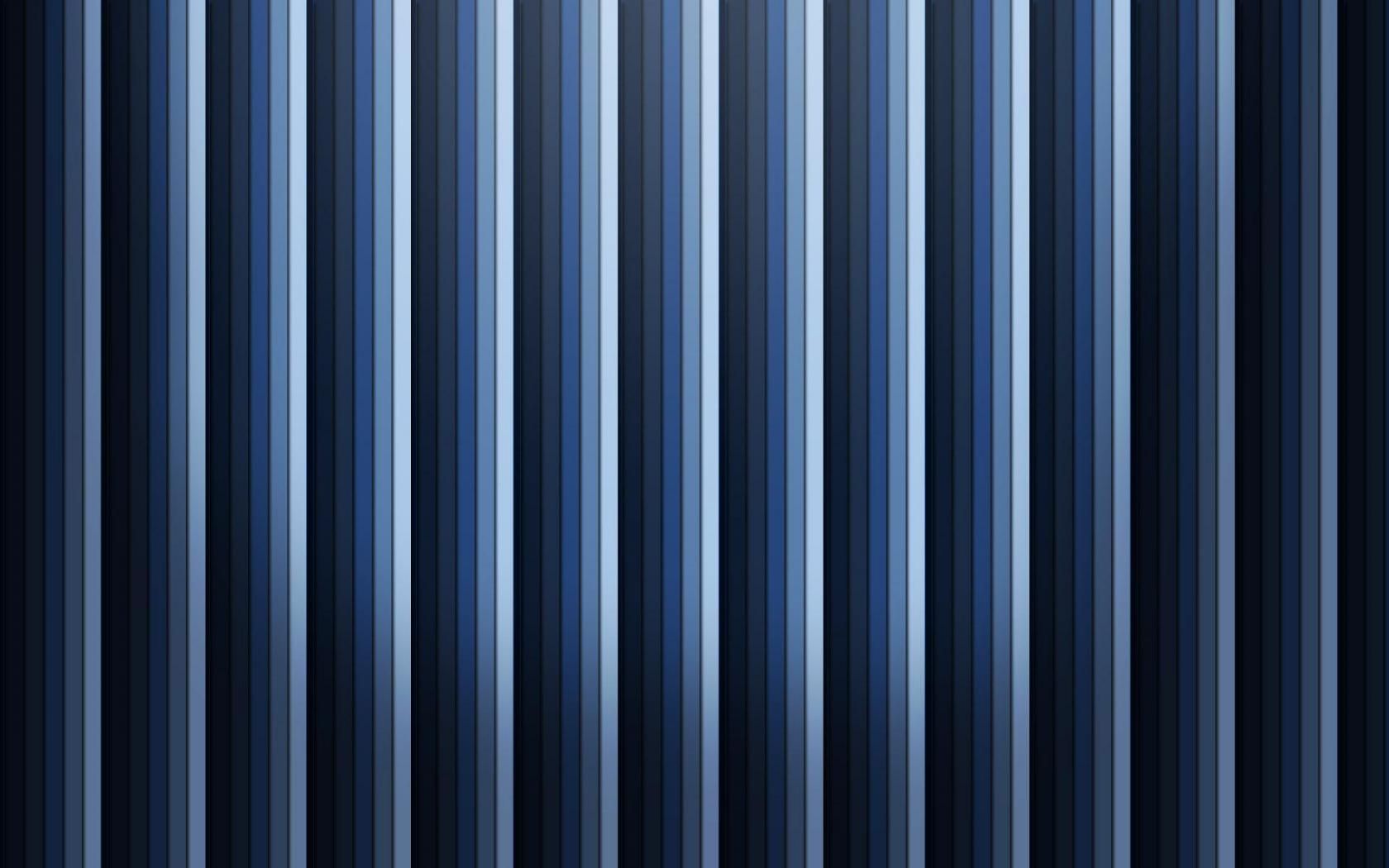 Blue Stripes Wallpapers - Wallpaper Cave