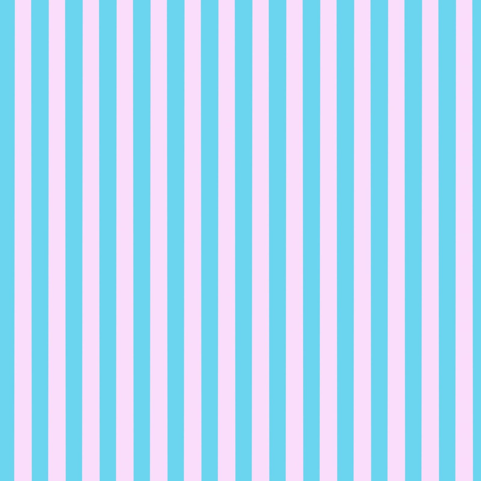 cute blue striped background