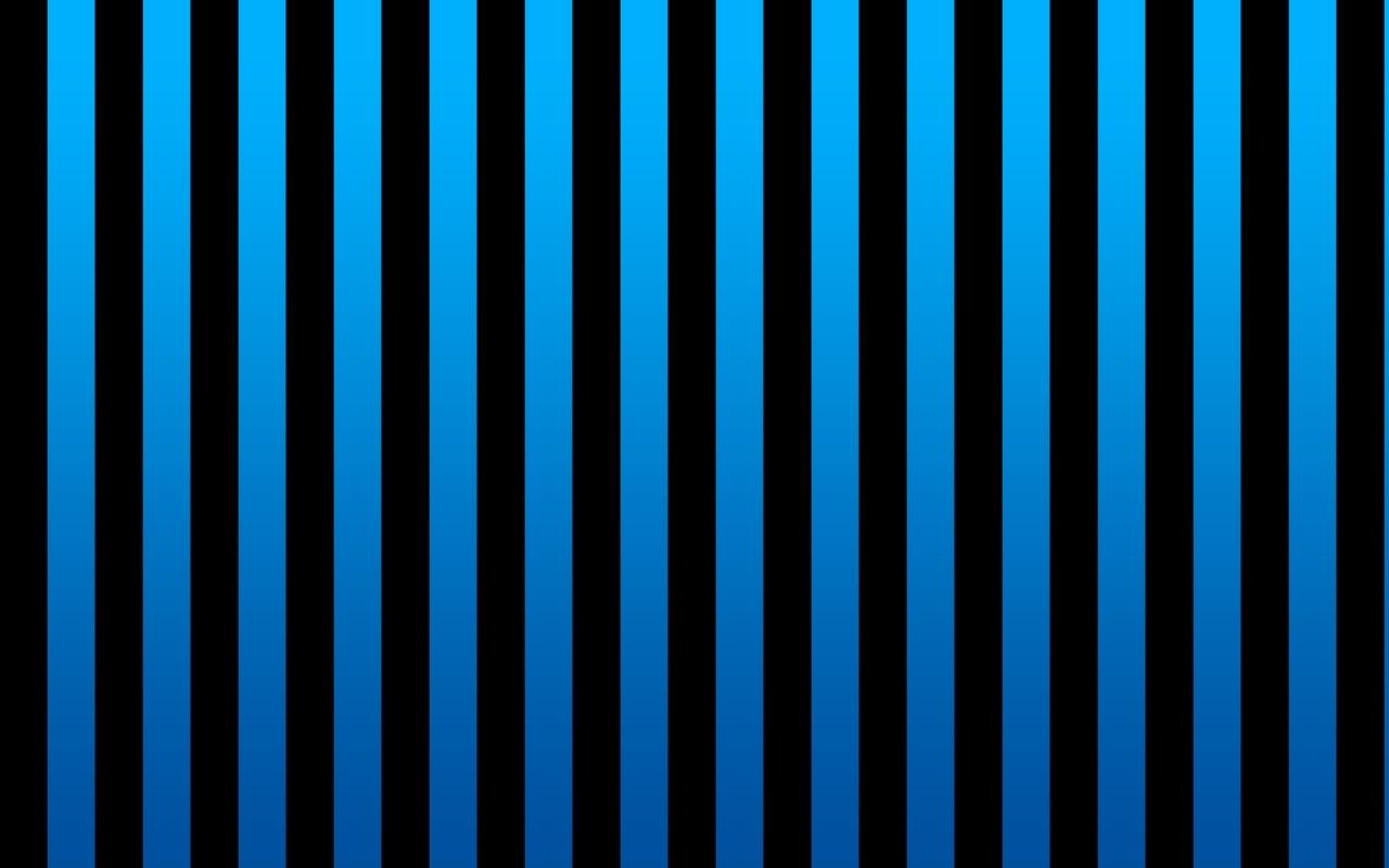Aero Lines. Wallpaper, HD wallpaper, Blue black