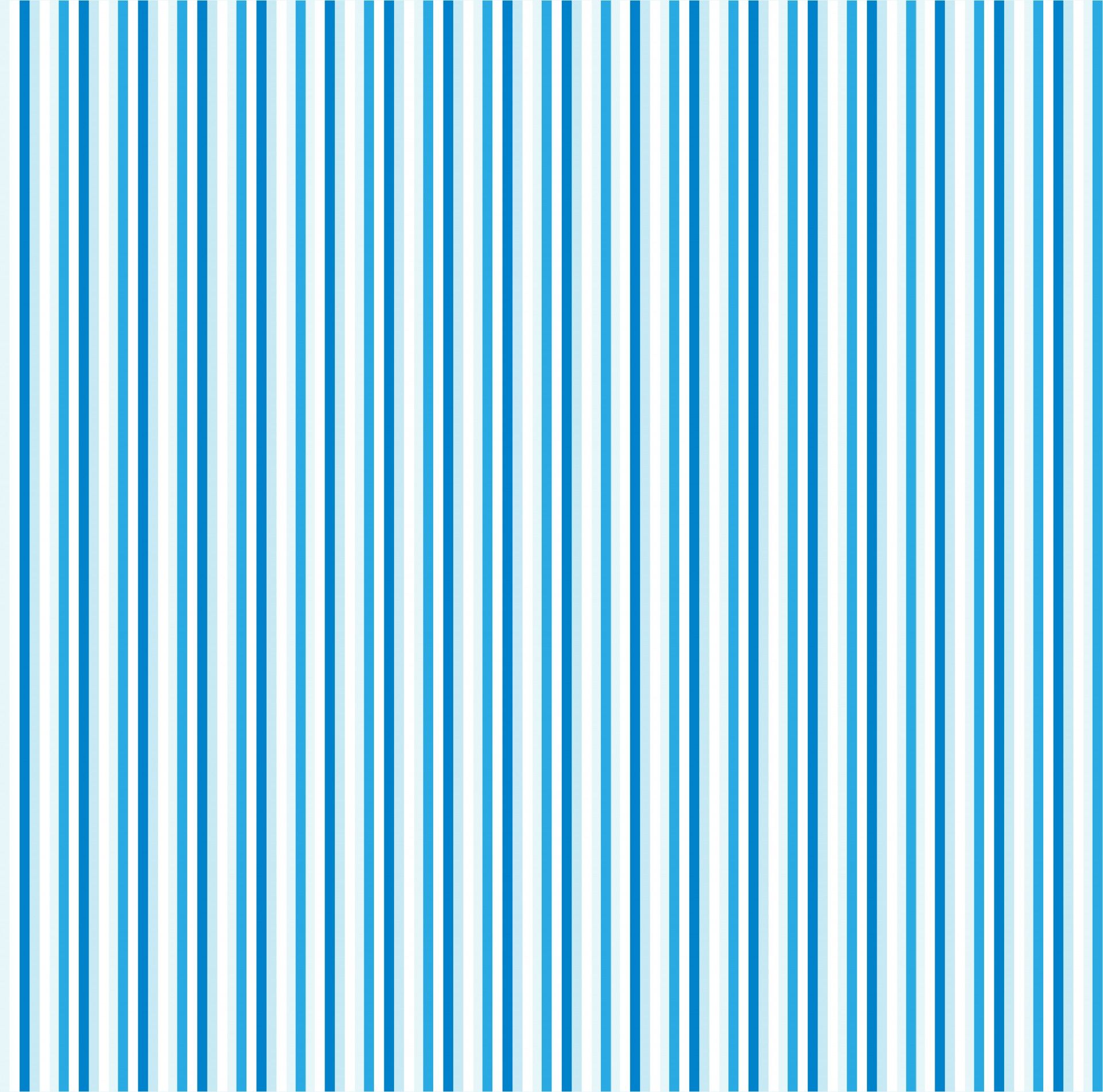 Striped Background Background for Free PowerPoint