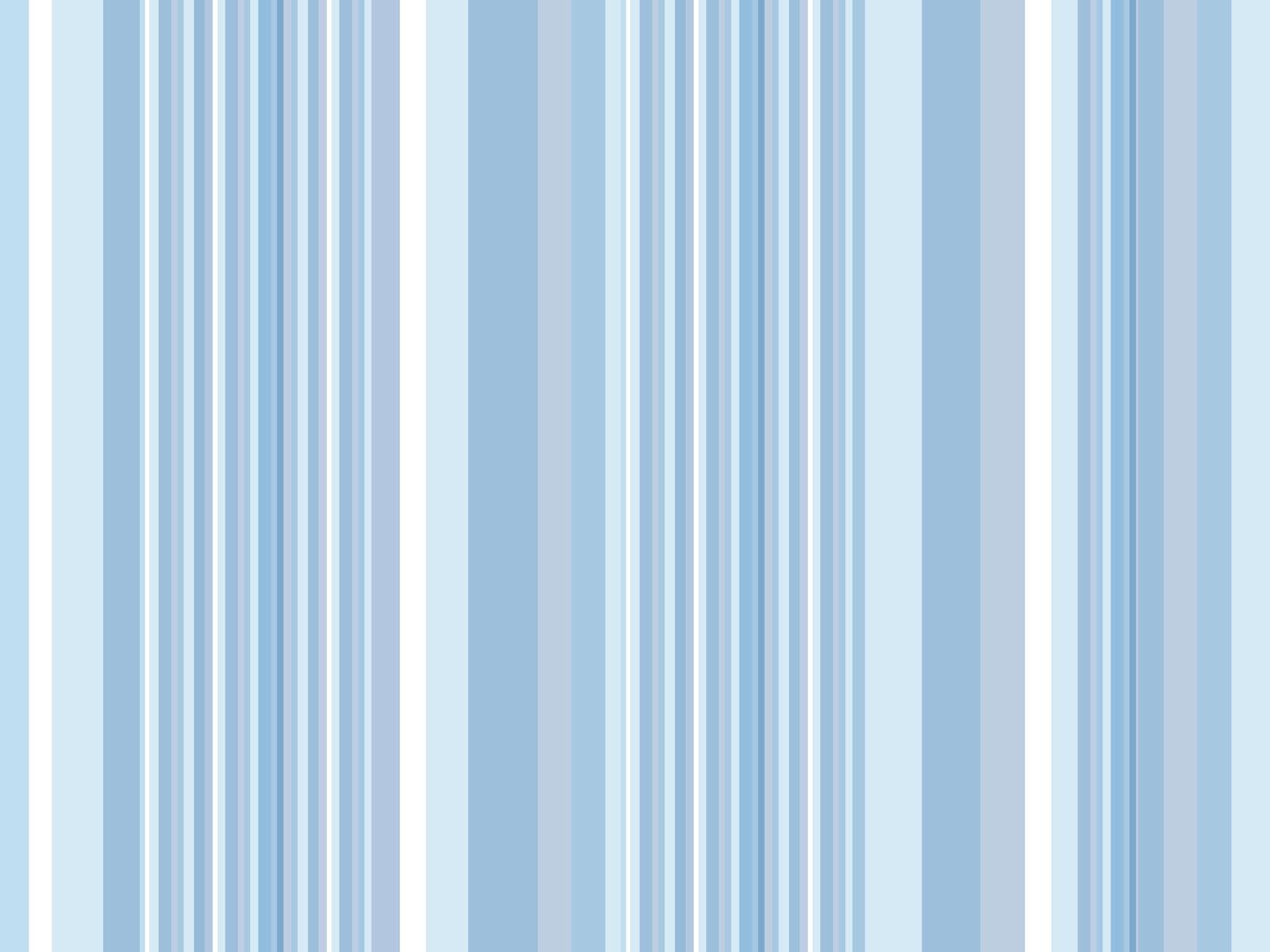 WolTop 300 cm Wall Wallpaper Vertical Stripes Mediterranean Style Blue Home  Decoration Self Adhesive Sticker Price in India  Buy WolTop 300 cm Wall  Wallpaper Vertical Stripes Mediterranean Style Blue Home Decoration Self  Adhesive Sticker online at 
