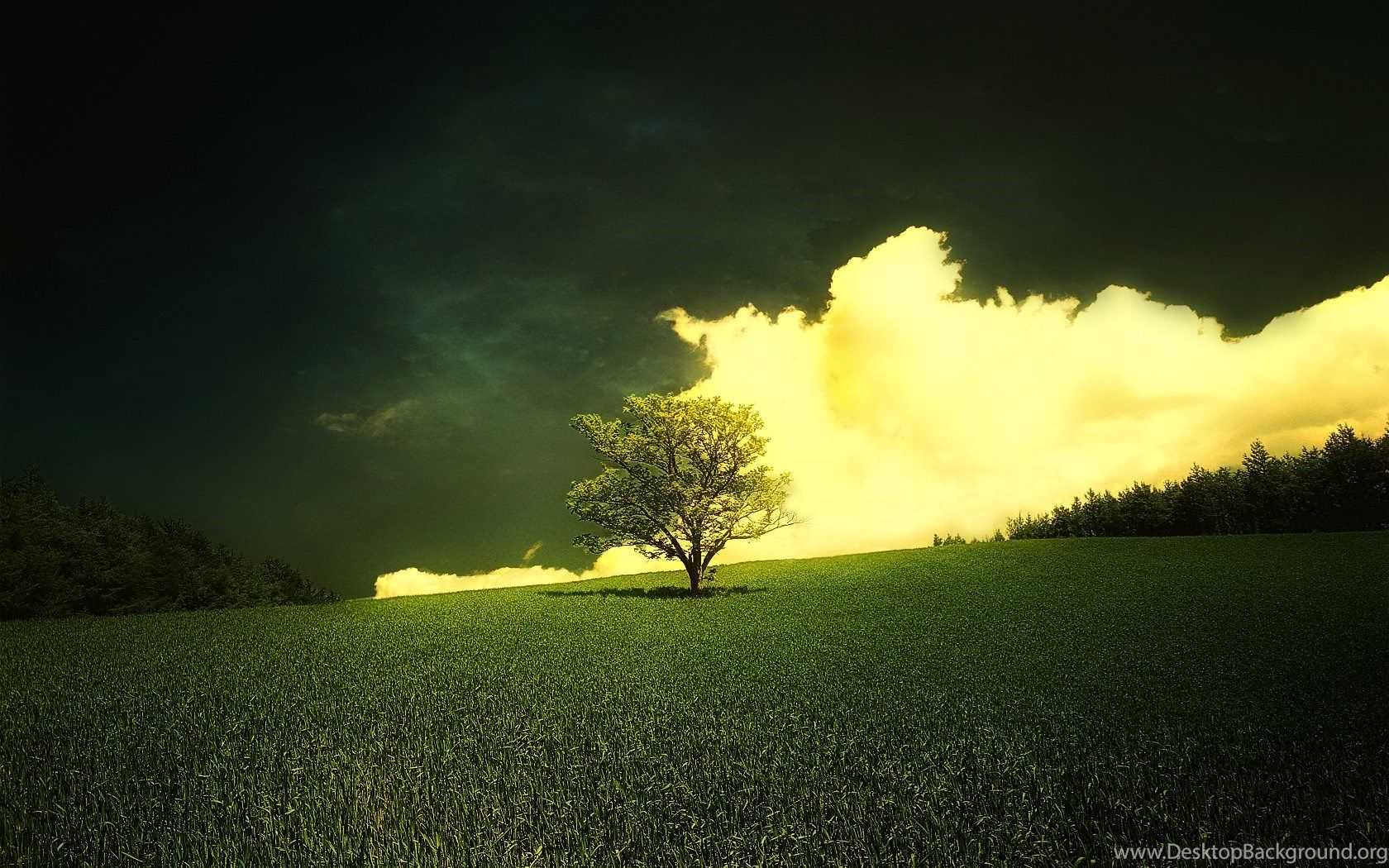 autumn-evening-wallpapers-wallpaper-cave