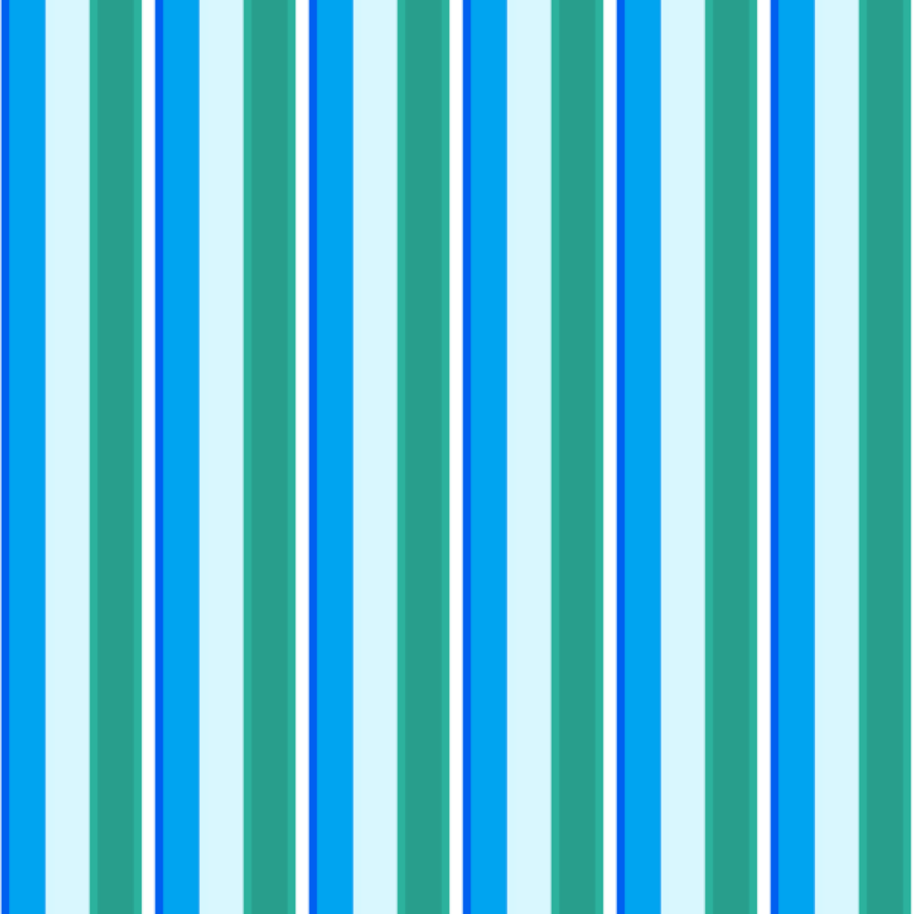 Blue And Green Striped Wallpaper. Green striped wallpaper, Striped wallpaper, Blue stripe wallpaper