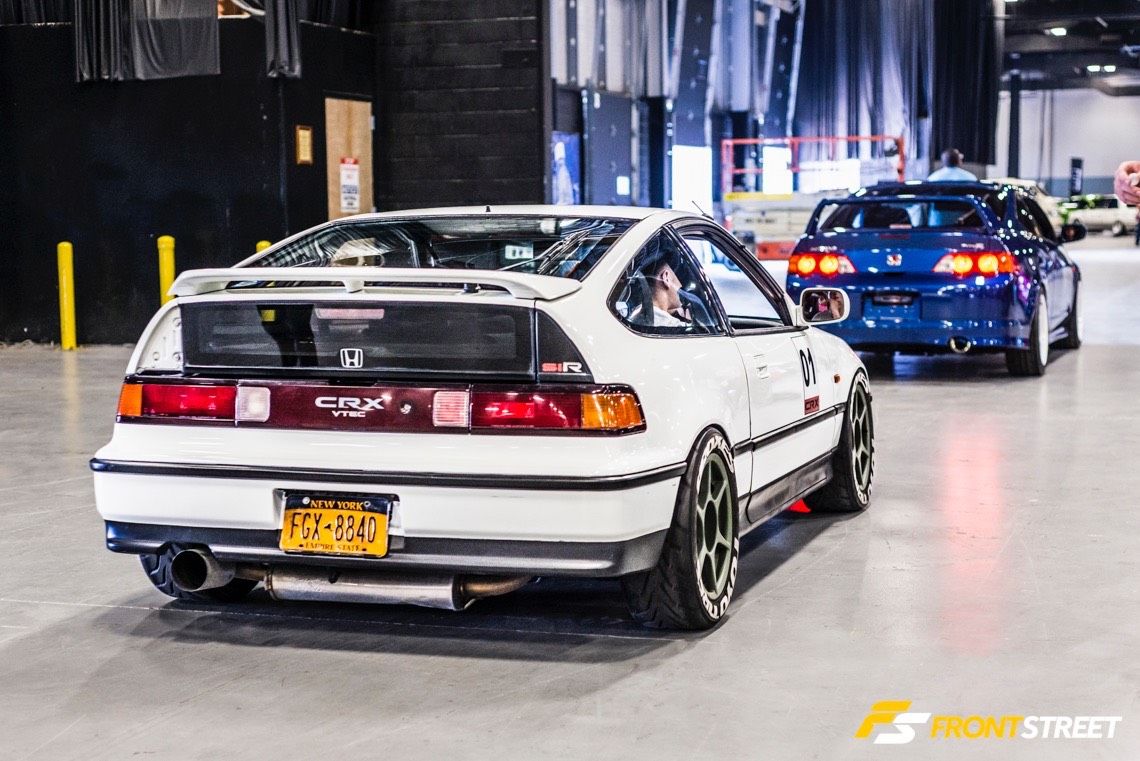 Shame that corner glass is missing, but if you crop it for phones it's a sick wallpaper with the dc5 in the background