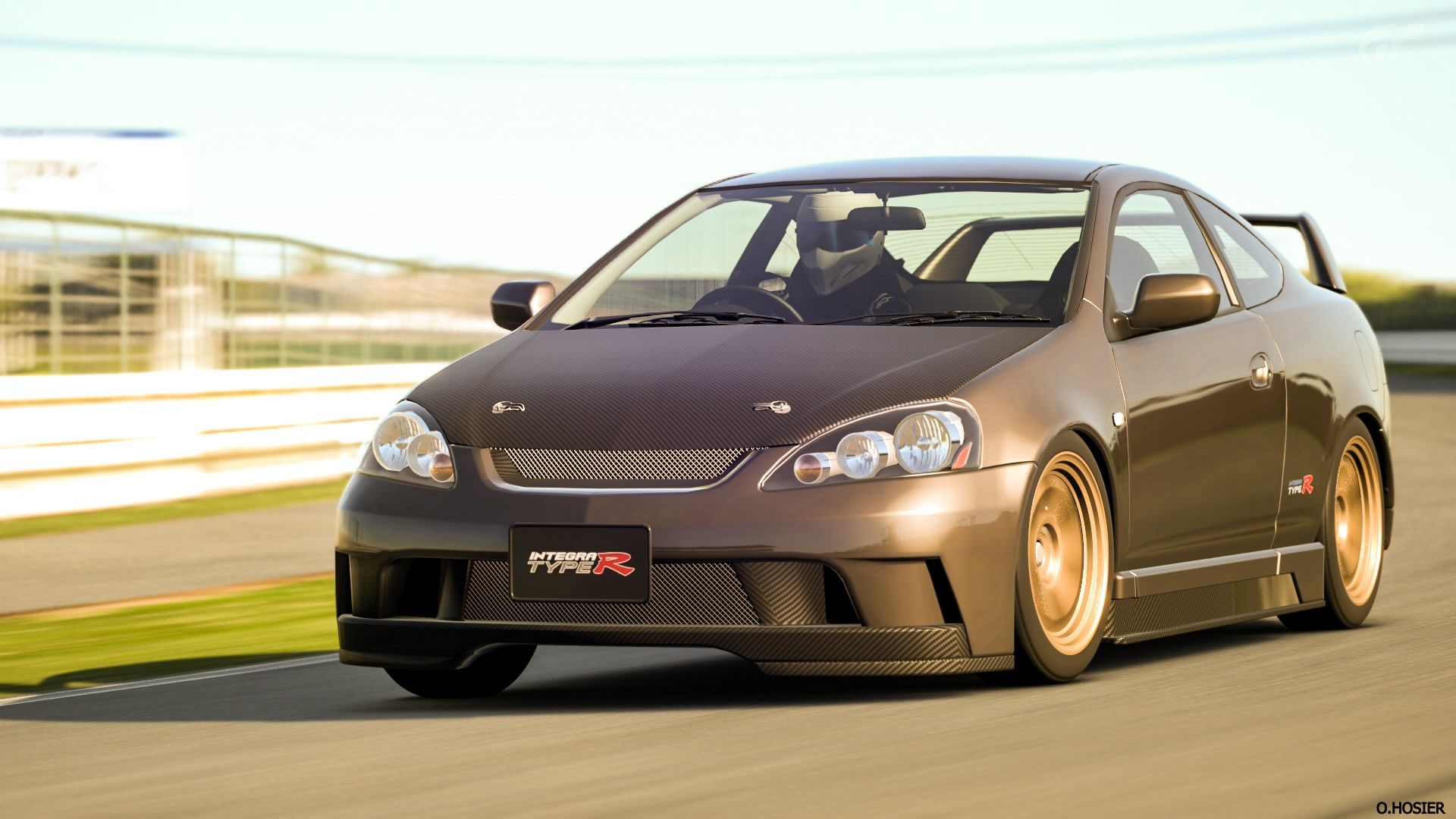Hey any acura rsx type s wallpaper or 4th Gen mitubishi eclipse gt wallpaper thanks