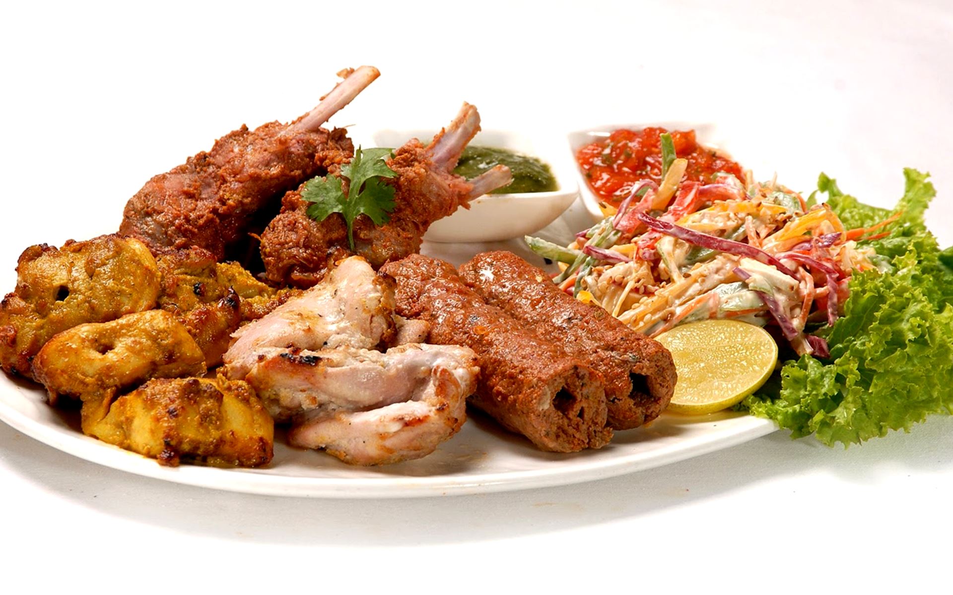 Non vegetarian Wallpapers Wallpaper Cave