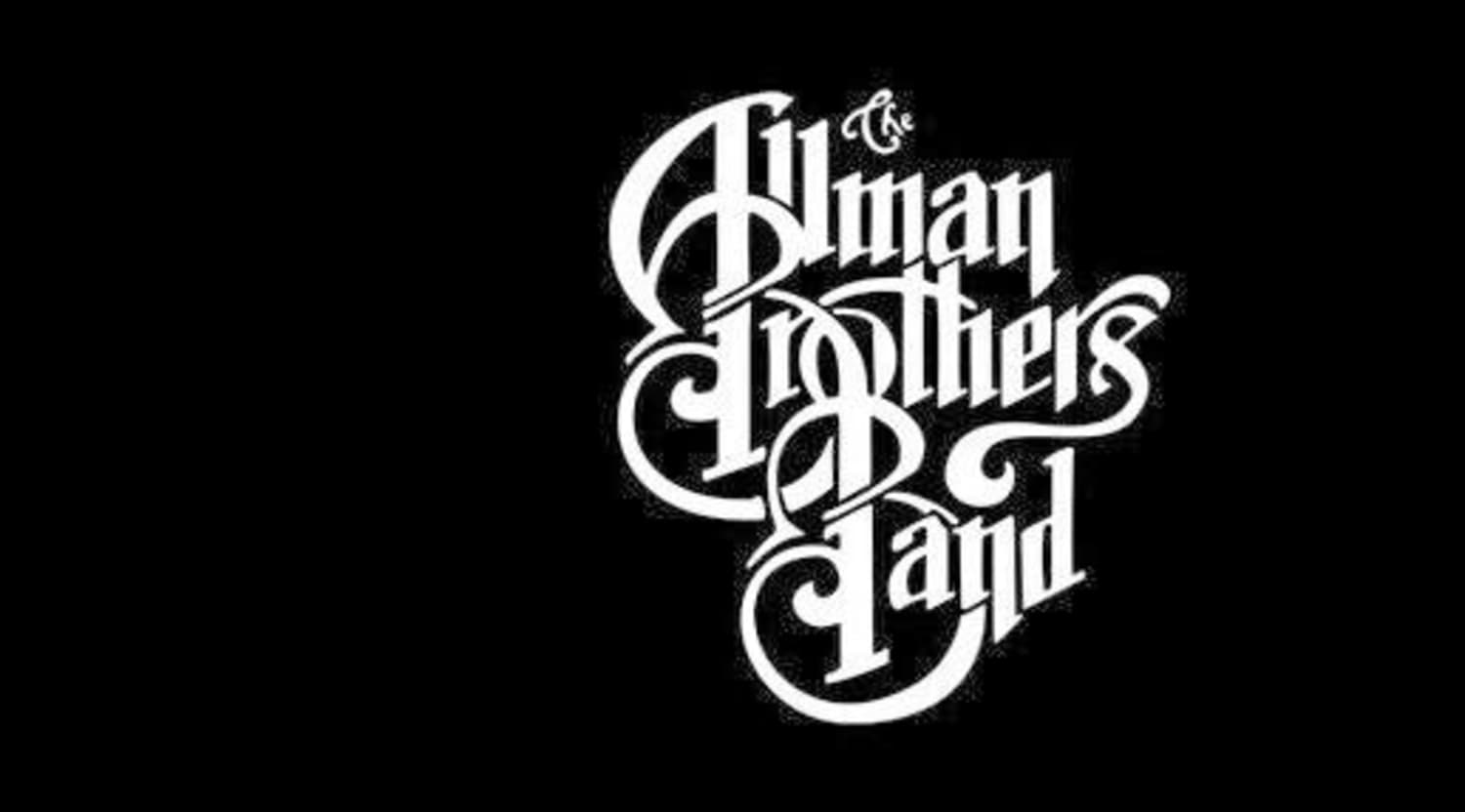 Allman Brothers Band Tickets Brothers Band Concert Tickets and Tour Dates