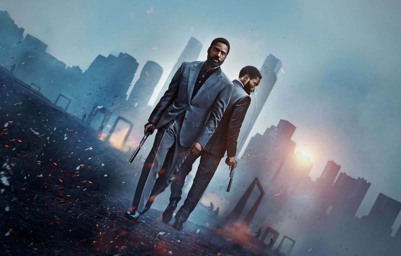 John David Washington Wallpapers Wallpaper Cave