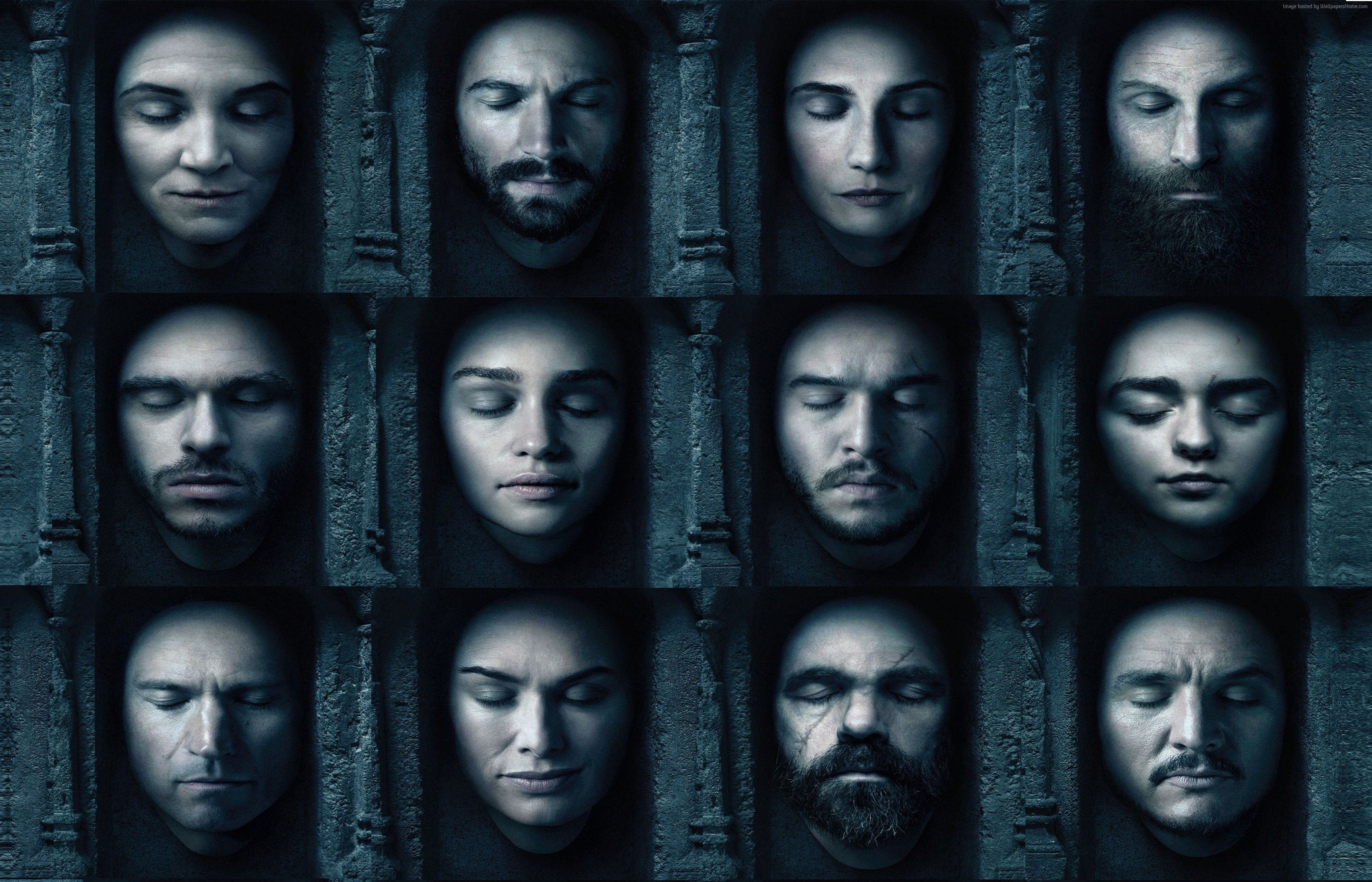 game of thrones jon snow character 8 game of thrones jon snow character 0