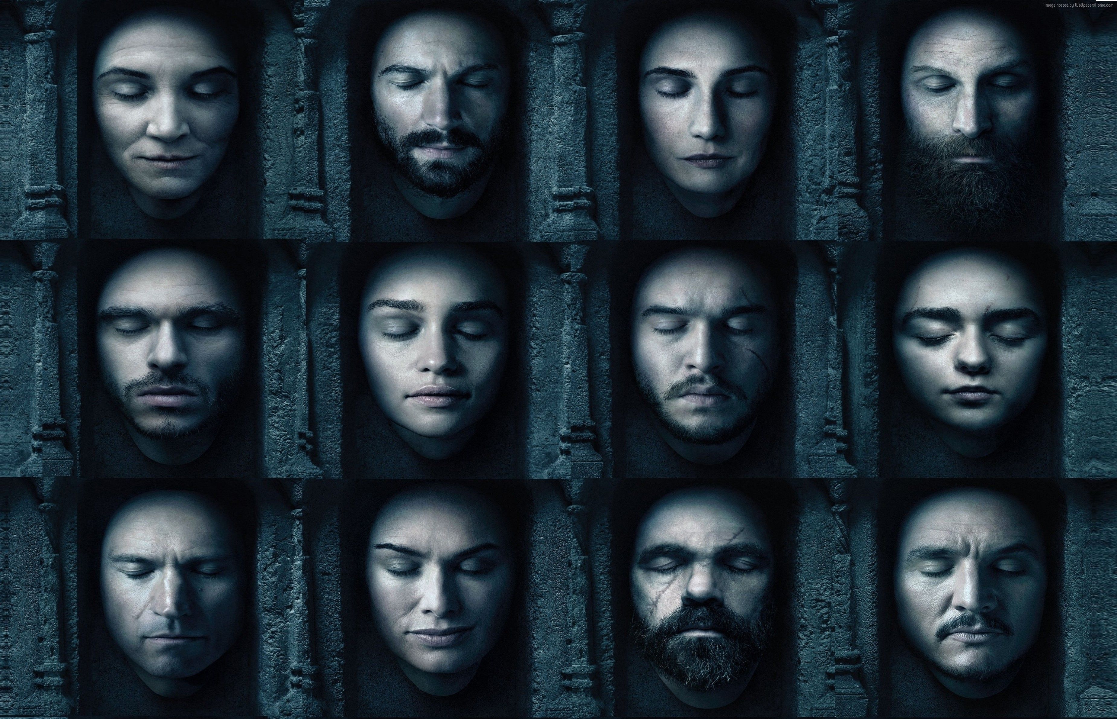 game of thrones on netflix india   81