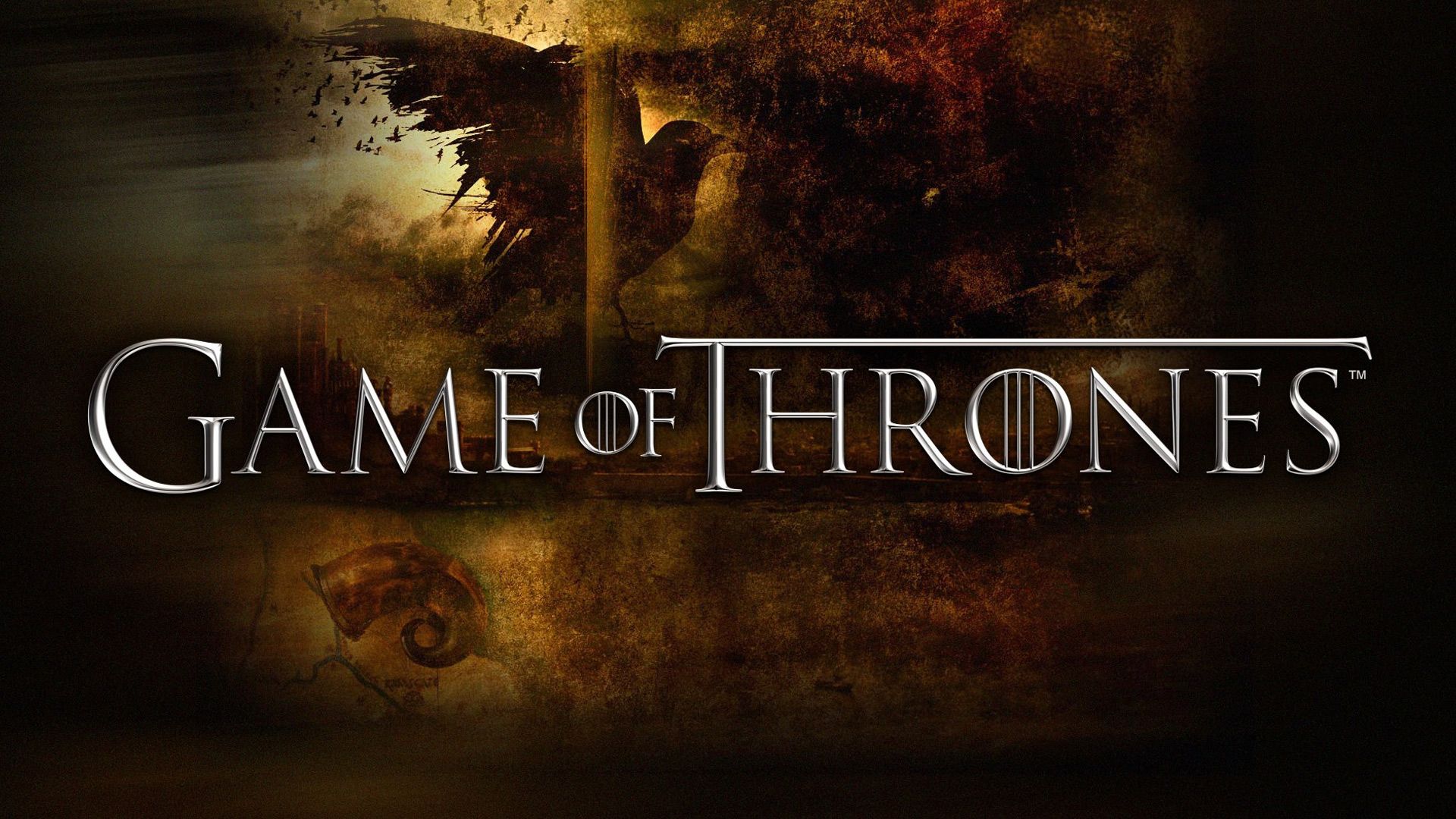 Game of thrones 2025 season 6 download free