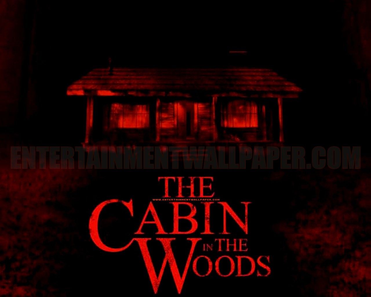 Free download The Cabin in the Woods Wallpaper 10030025 1280x1024 Desktop [1280x1024] for your Desktop, Mobile & Tablet. Explore Cabin in the Woods Wallpaper. Free Winter Cabin Wallpaper Image