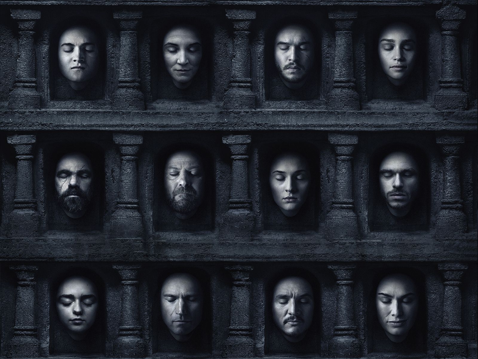 Game of Owns Game of Thrones Podcast