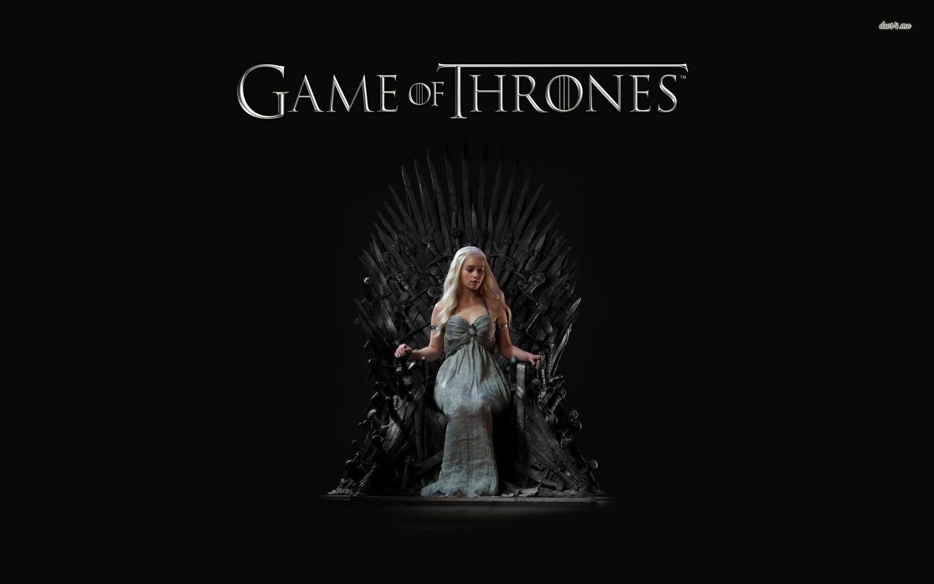 Free download Game Of Thrones Throne Wallpaper Game of Thrones Season 6 [1920x1200] for your Desktop, Mobile & Tablet. Explore Game of Thrones Official Wallpaper. Hbo Game Of Thrones Wallpaper