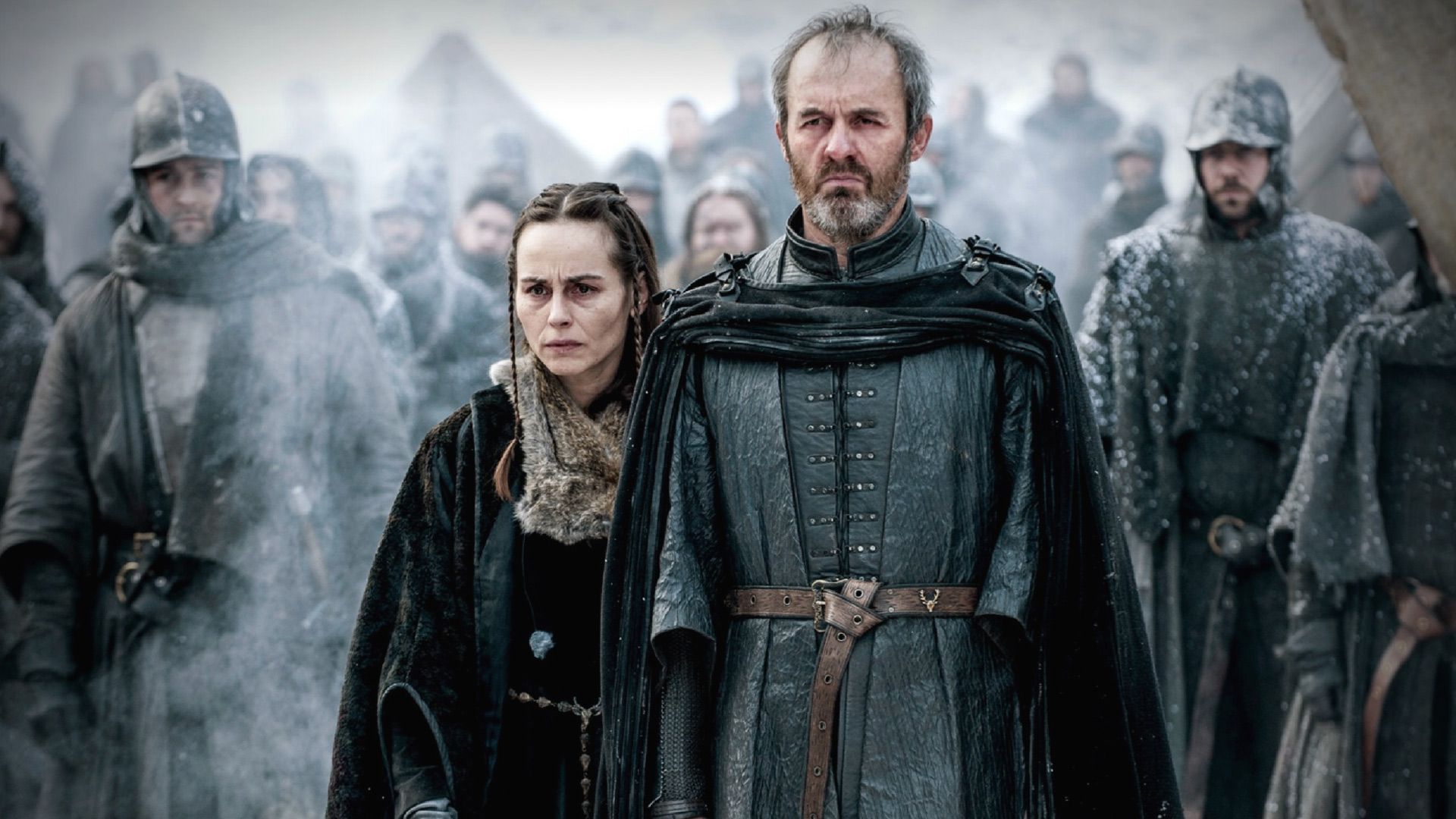 Game of thrones season 6 wallpaper HD for desktop.com. Game of thrones episodes, A song of ice and fire, Episodes series