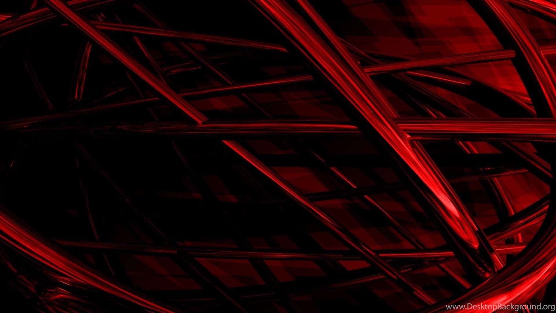 Full HD Wallpaper Duct Red Dark Background, Desktop Background HD. Desktop Background