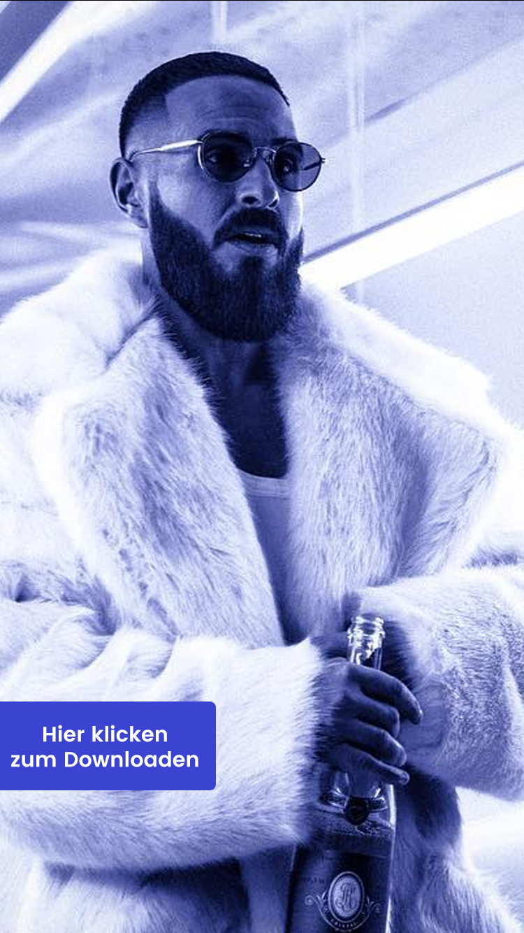 Shindy (DODI) HD Smartphone Wallpaper. Handy hintergrund, Hintergrundbilder kostenlos, Kreative portraitfotografie