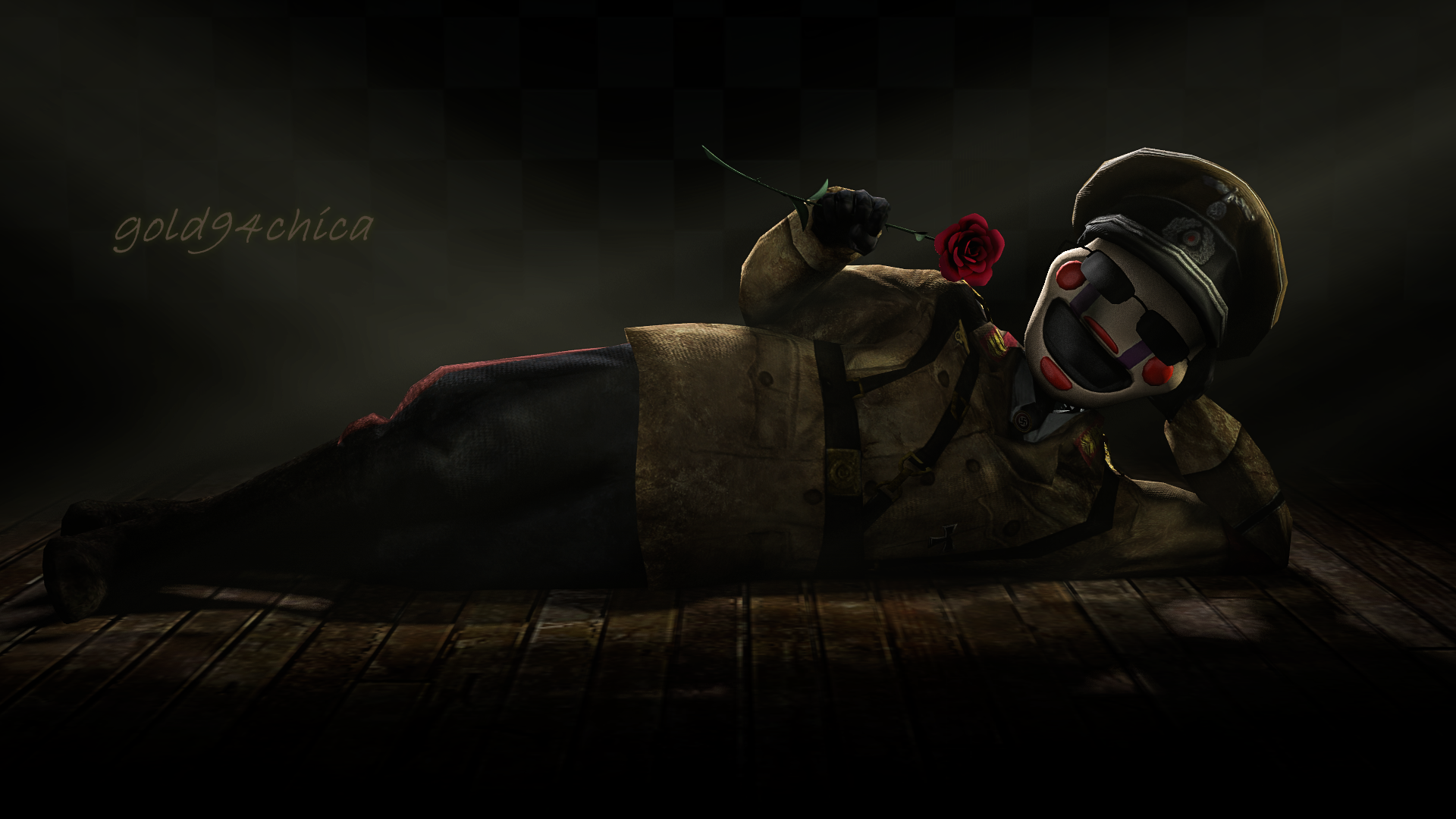 Wallpapers Wallpaper Cave