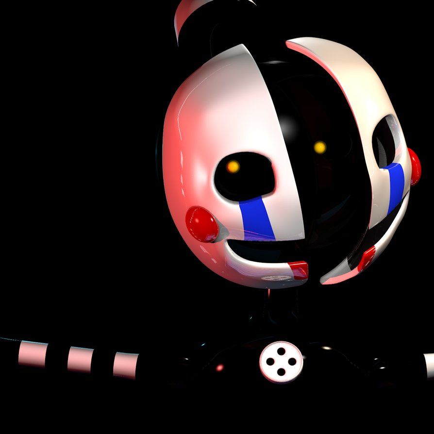 Marionette Wallpapers - Wallpaper Cave