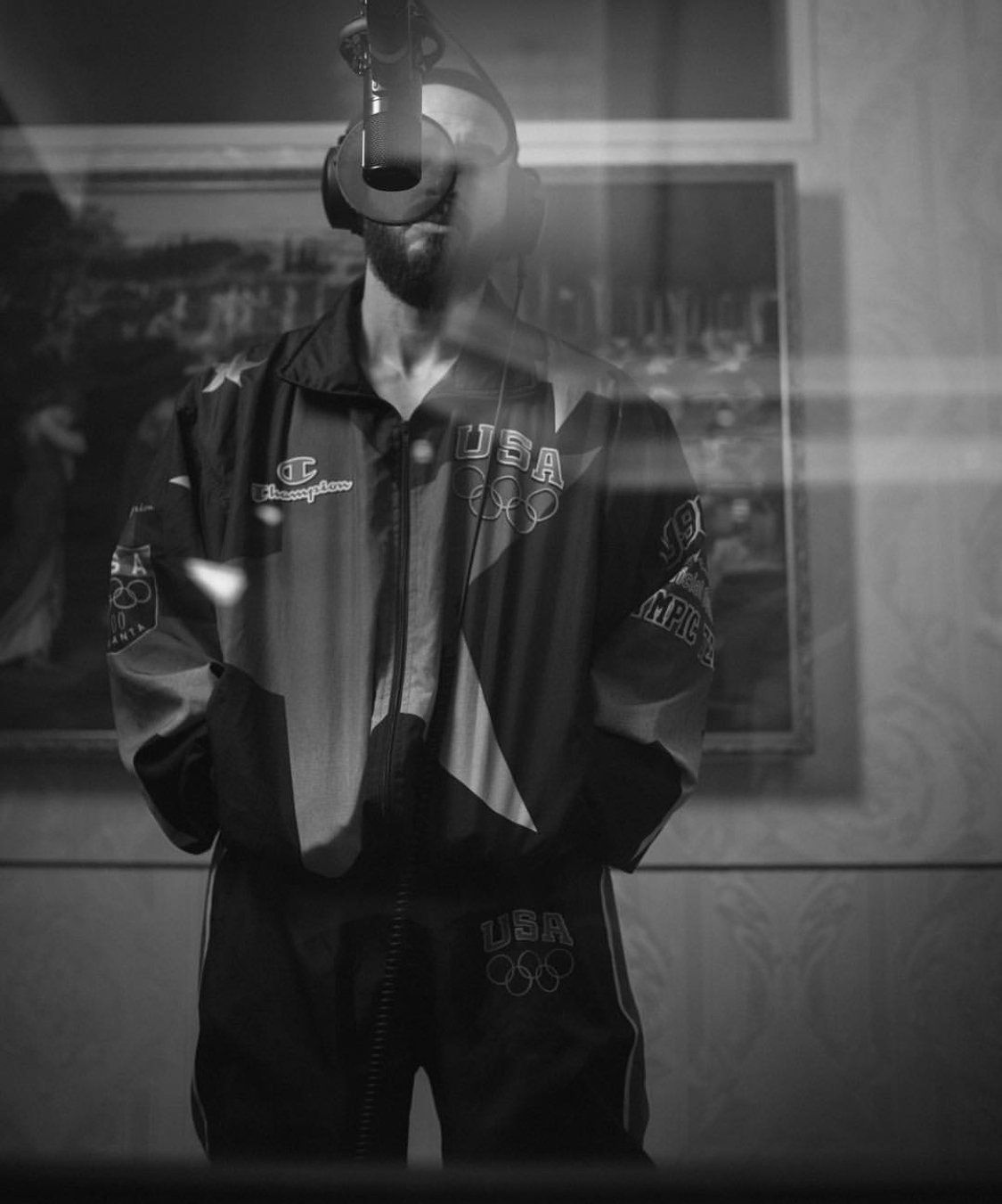 Shindy Wallpapers - Wallpaper Cave