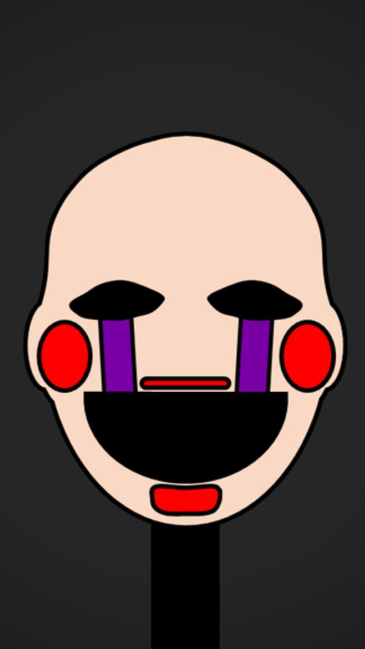 Marionette Wallpapers - Wallpaper Cave