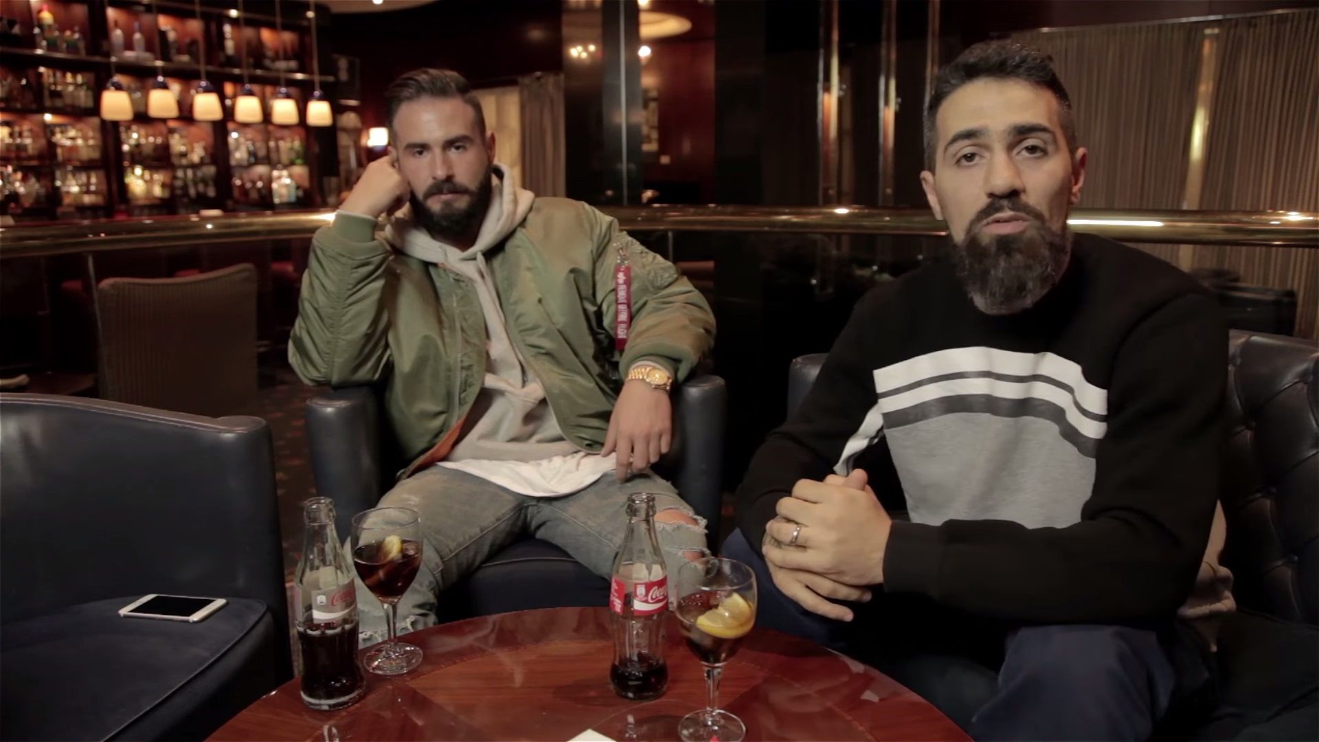 Shindy Wallpapers - Wallpaper Cave