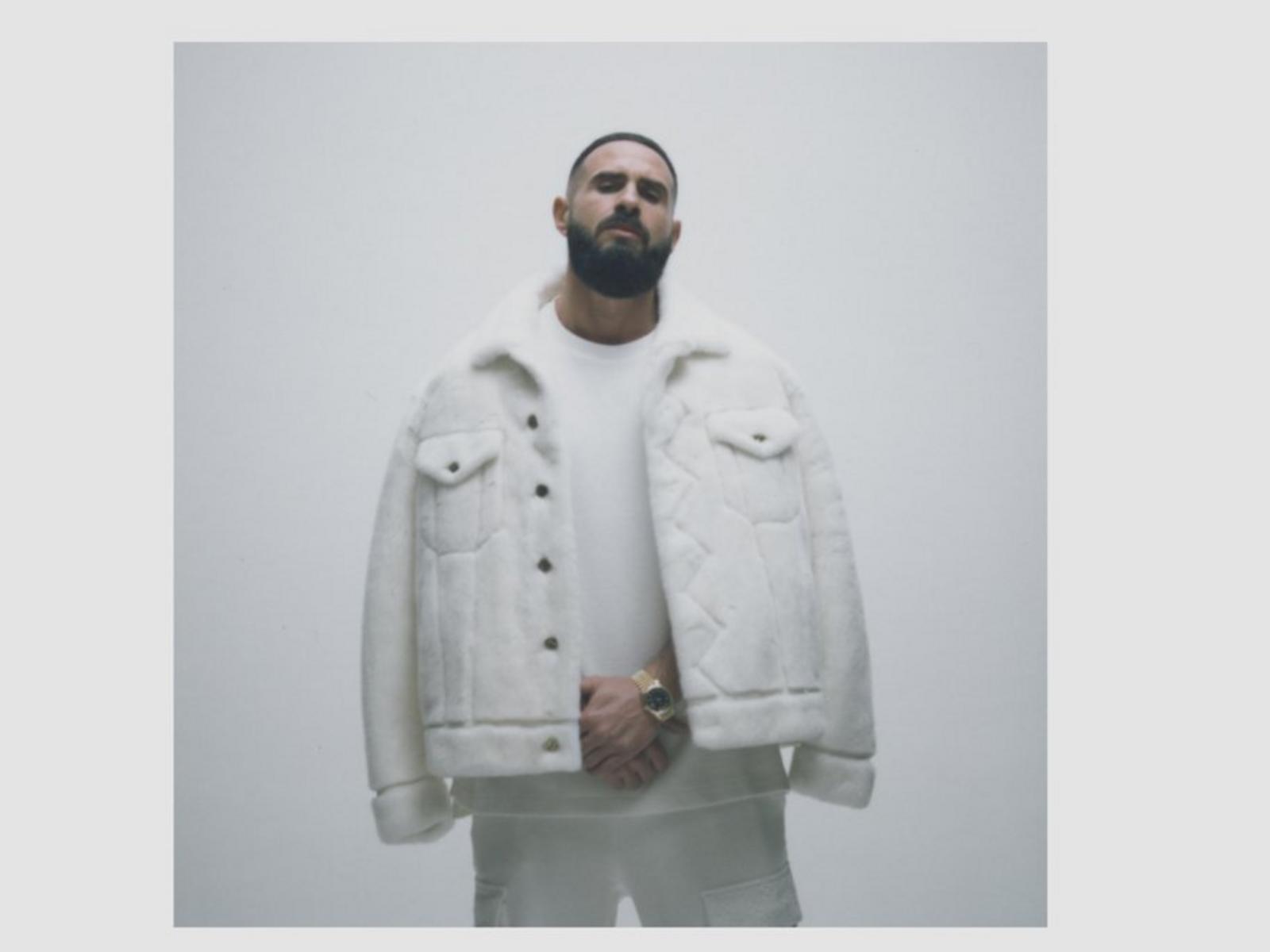 Shindy Wallpapers - Wallpaper Cave